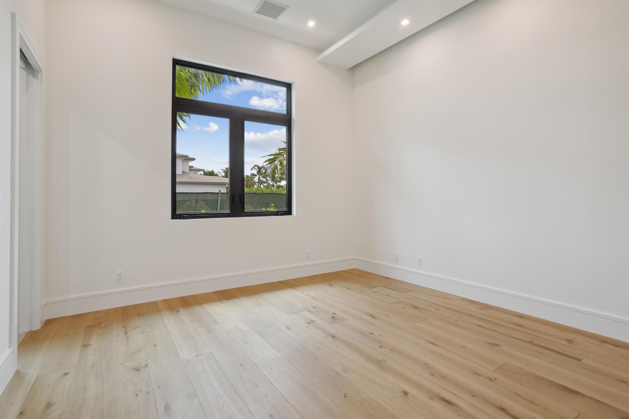 ST ANDREWS COUNTRY CLUB 5 - Residential
