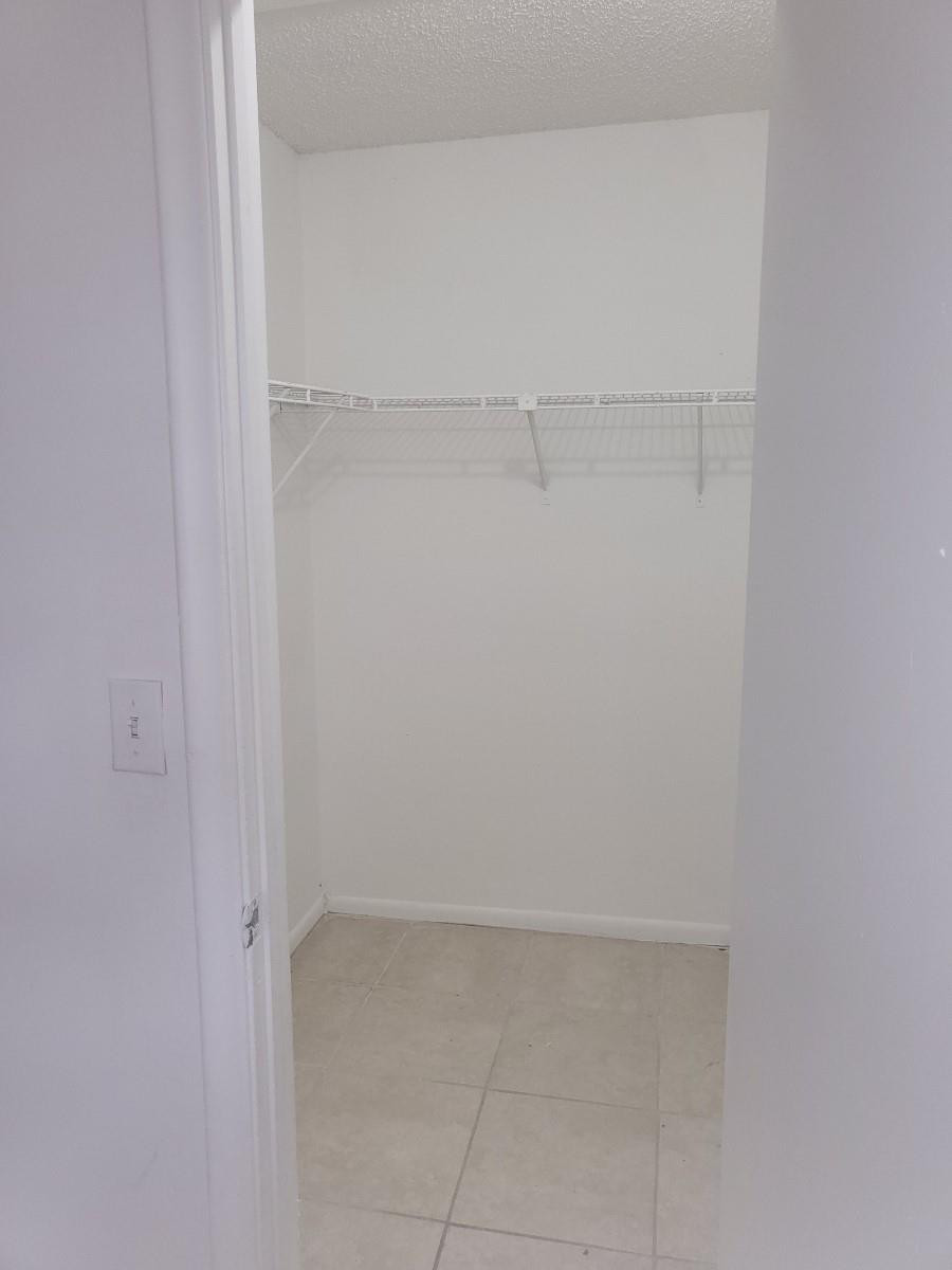 CENTURY GARDEN CONDO - Residential