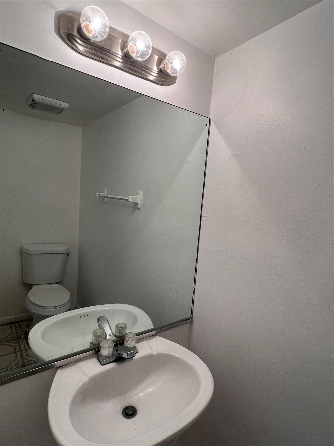 CENTURY GARDEN CONDO - Residential