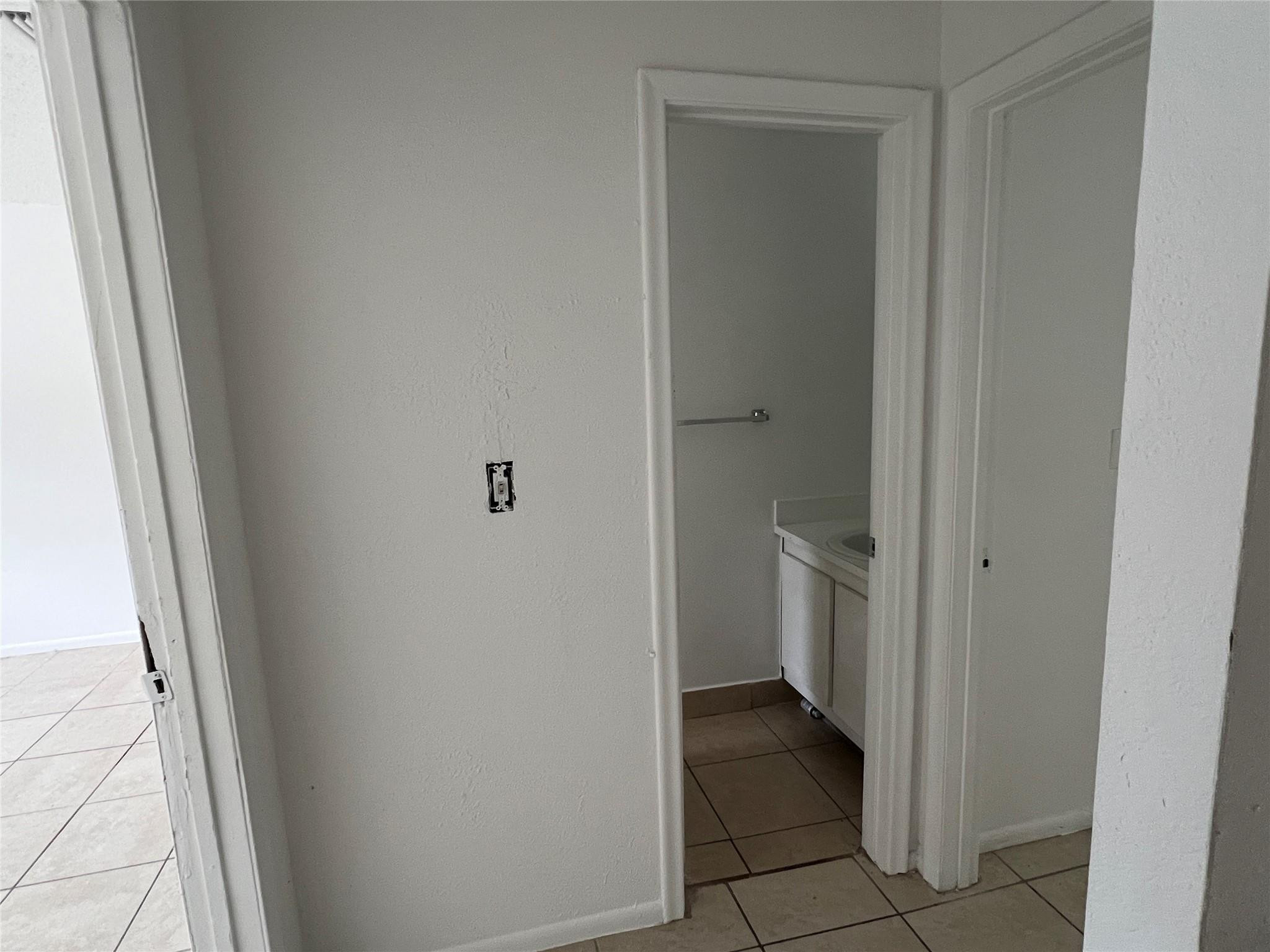 CENTURY GARDEN CONDO - Residential