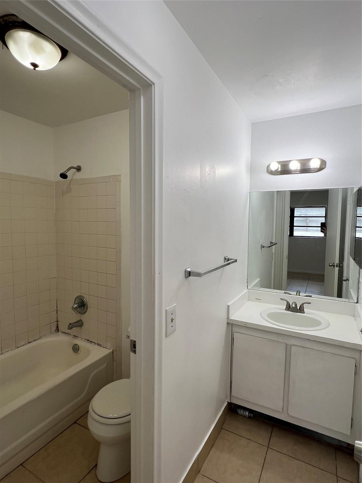 CENTURY GARDEN CONDO - Residential