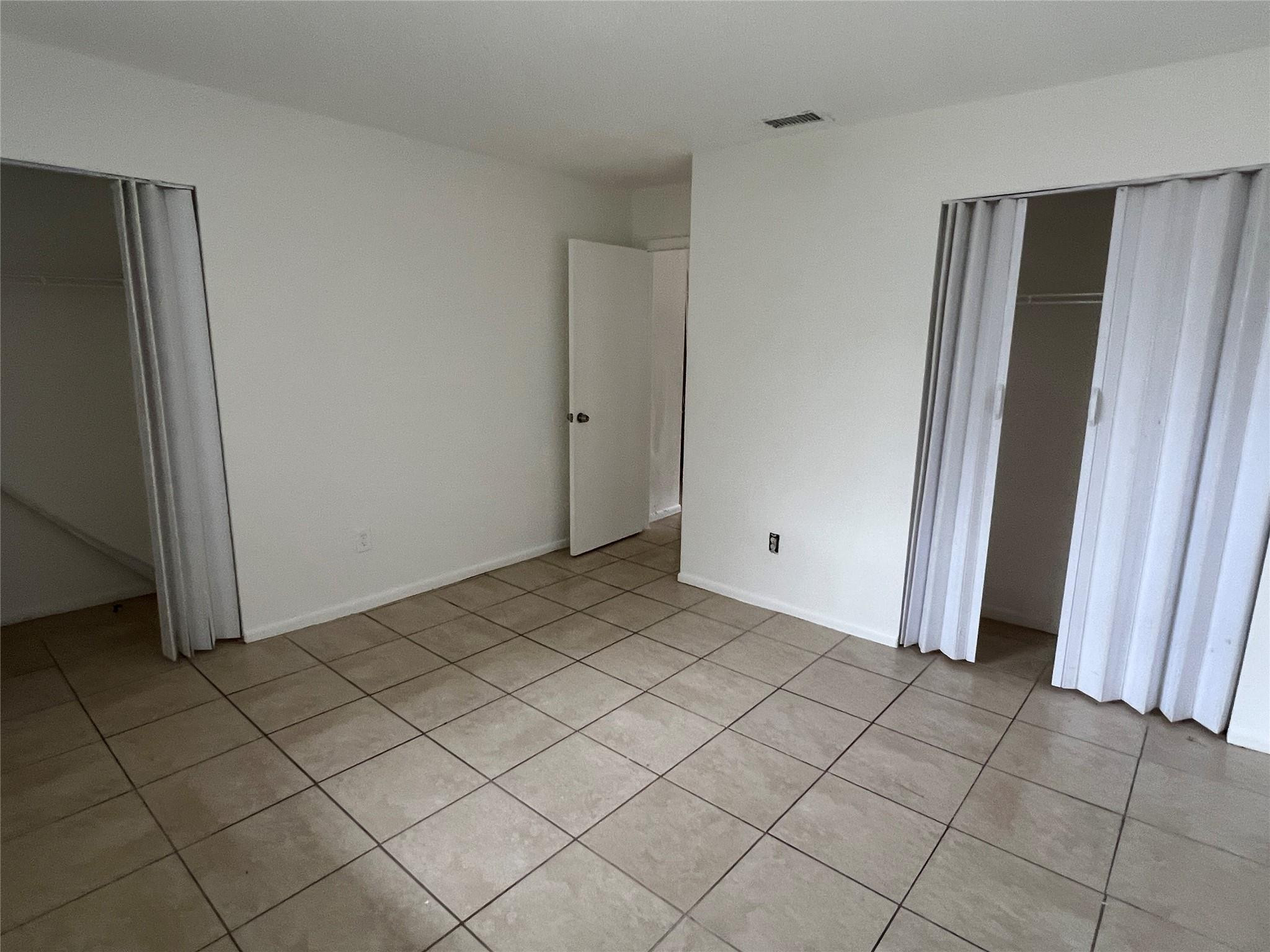 CENTURY GARDEN CONDO - Residential