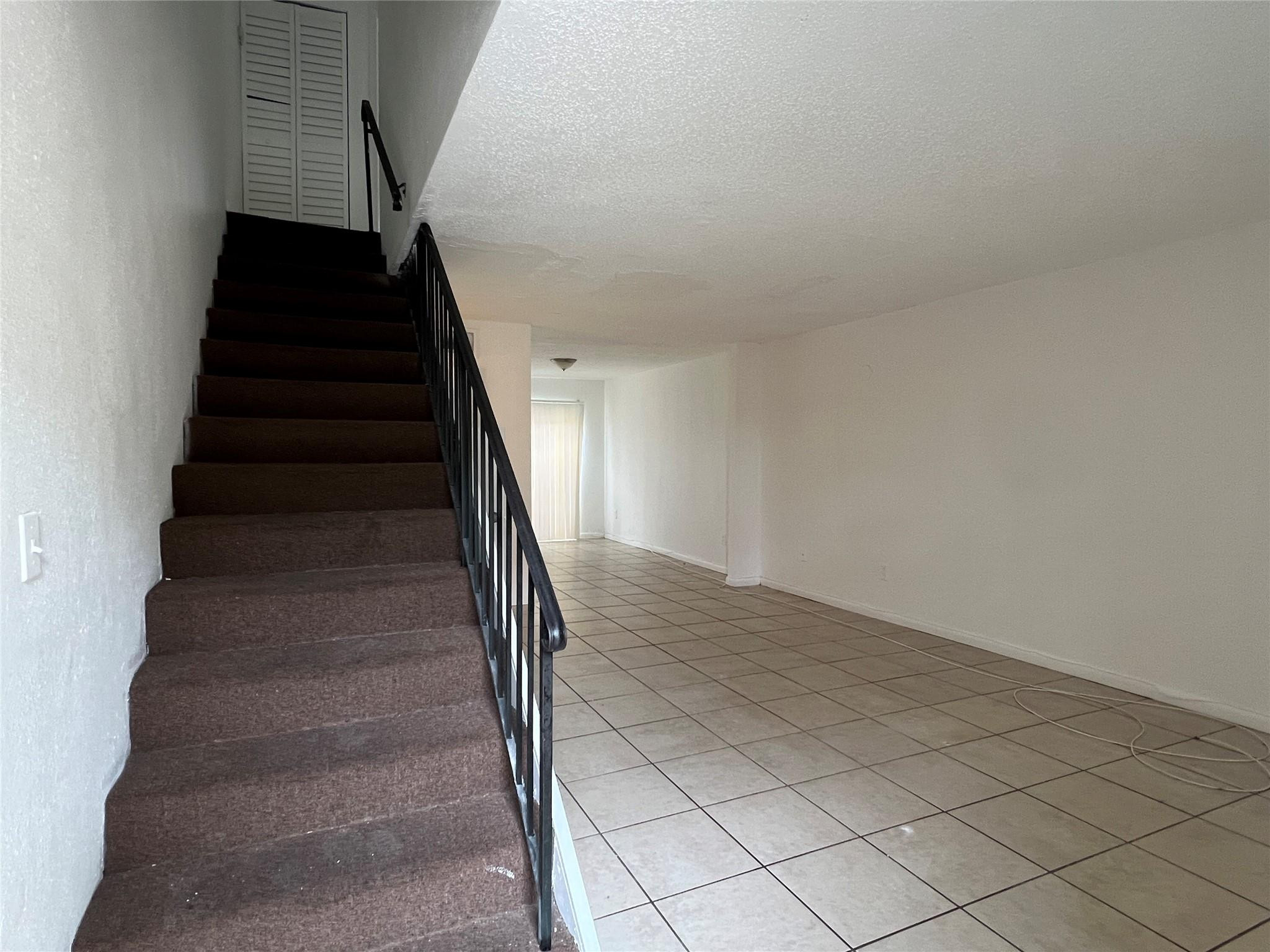 CENTURY GARDEN CONDO - Residential