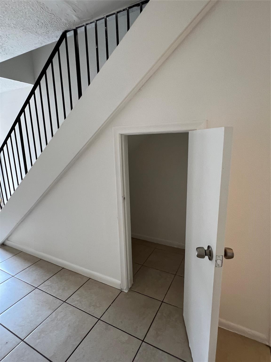 CENTURY GARDEN CONDO - Residential