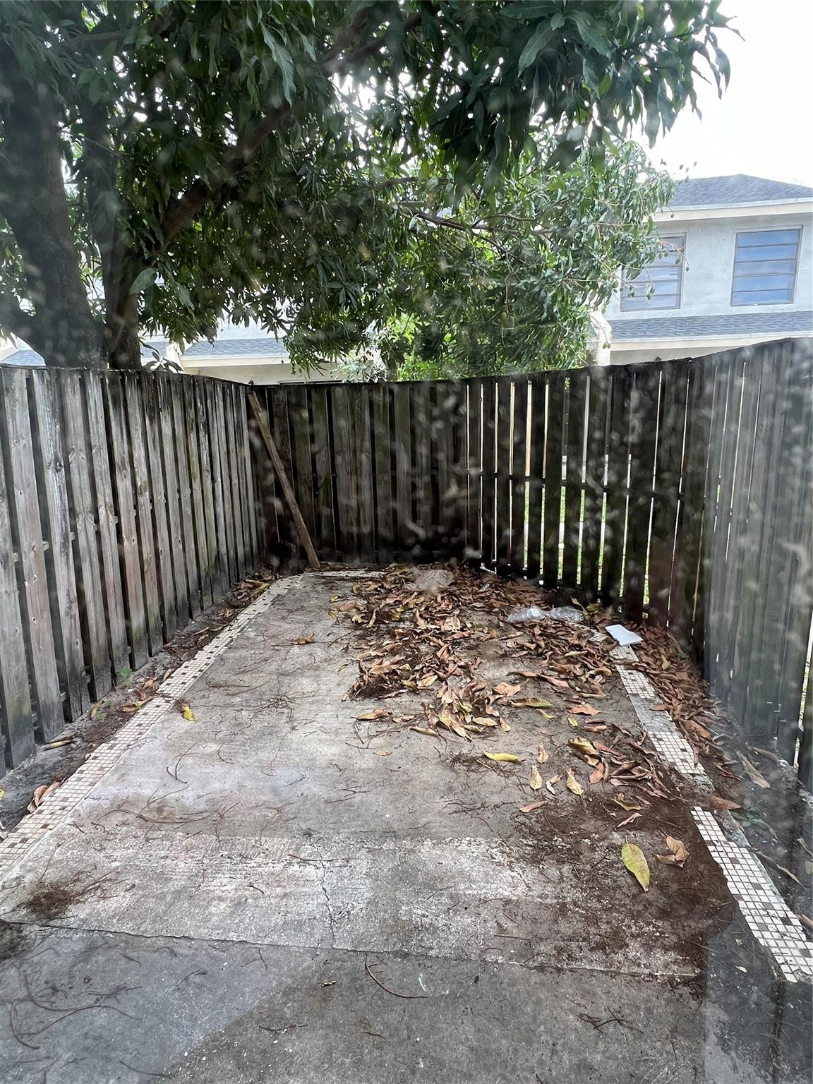 CENTURY GARDEN CONDO - Residential