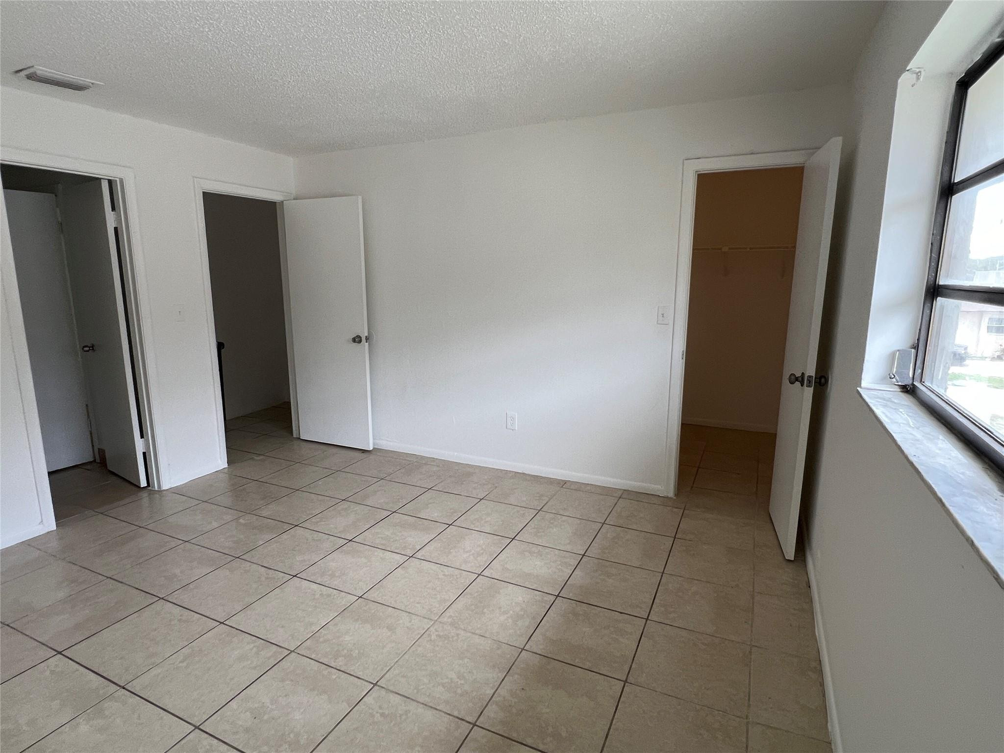 CENTURY GARDEN CONDO - Residential