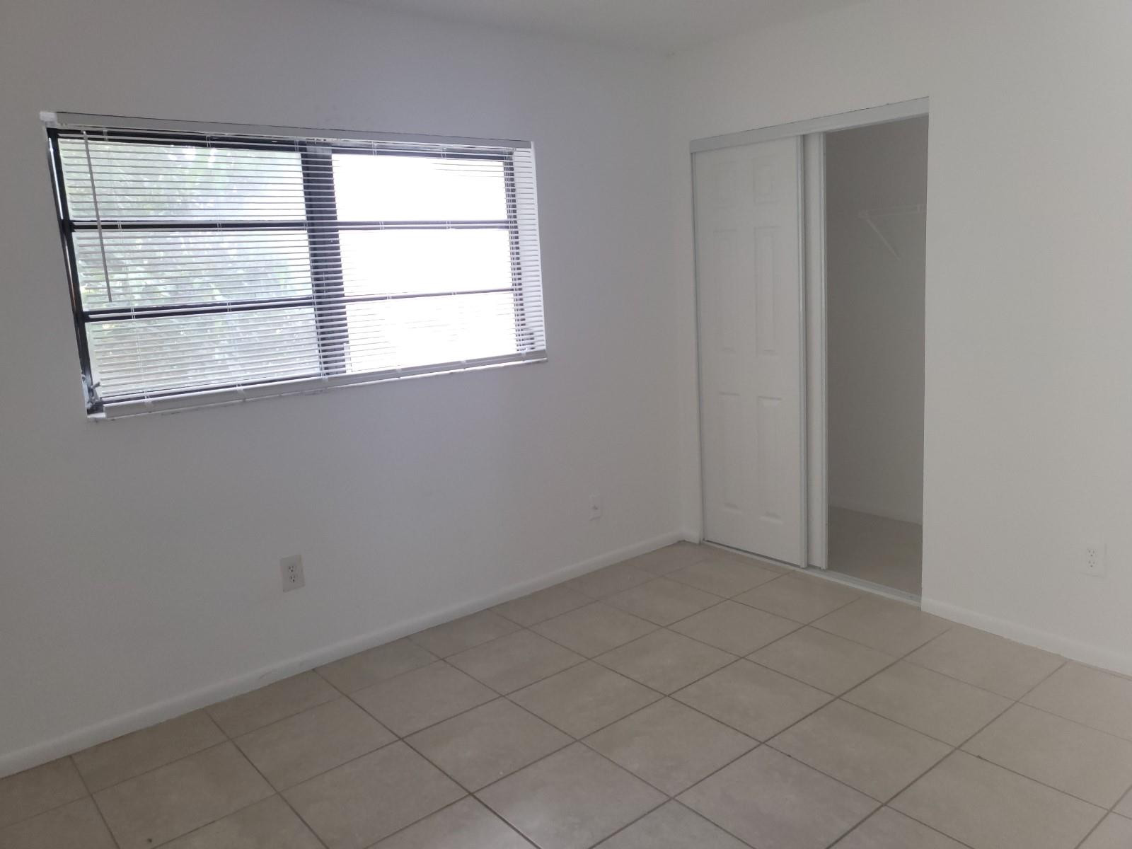 CENTURY GARDEN CONDO - Residential