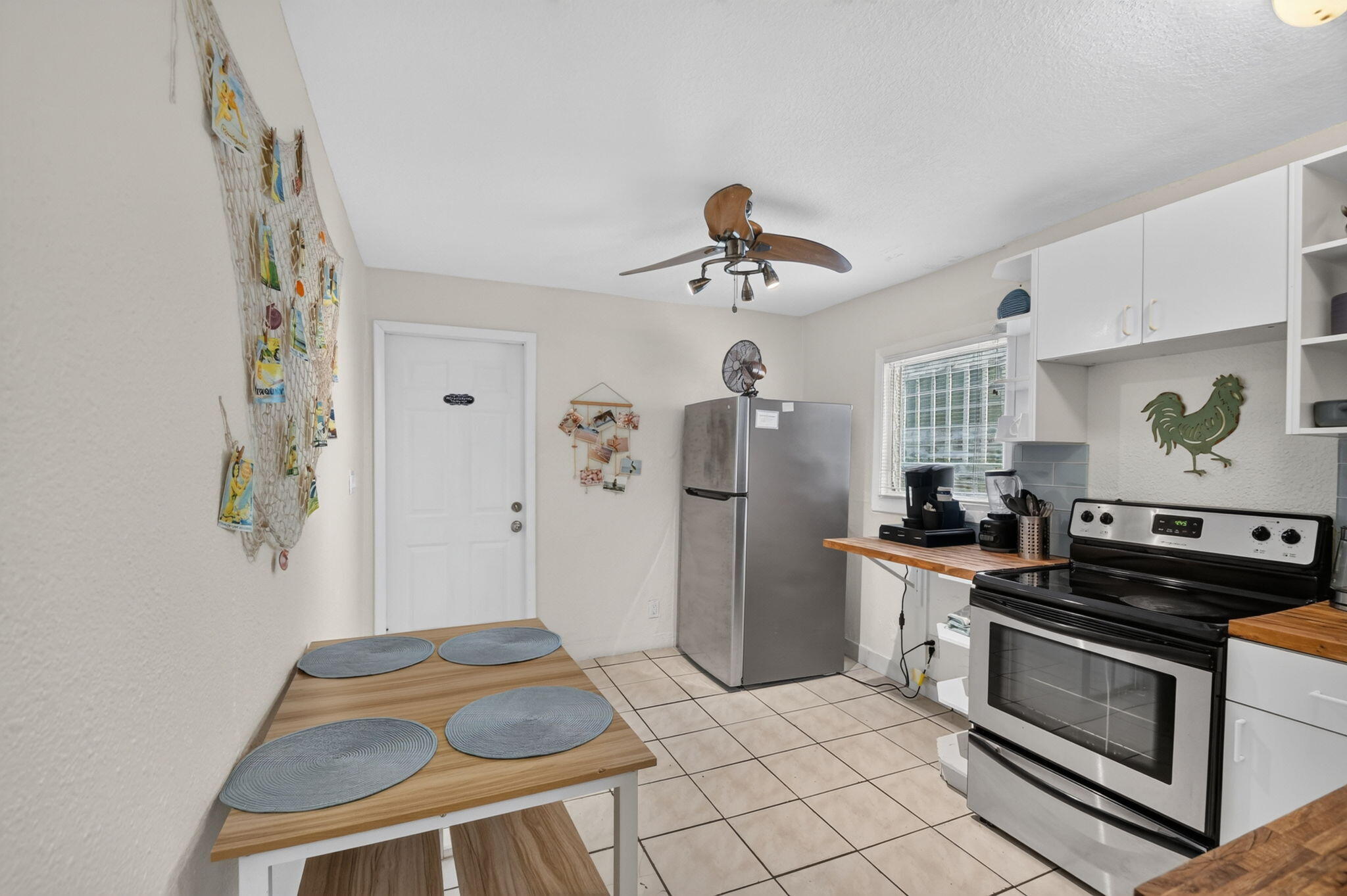 LAKE WORTH TOWN OF - Residential Income