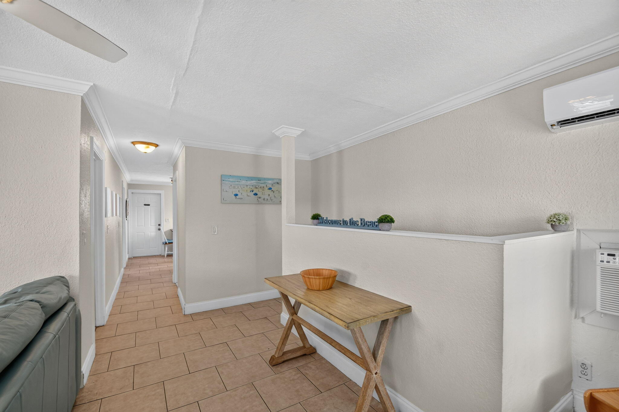 LAKE WORTH TOWN OF - Residential Income