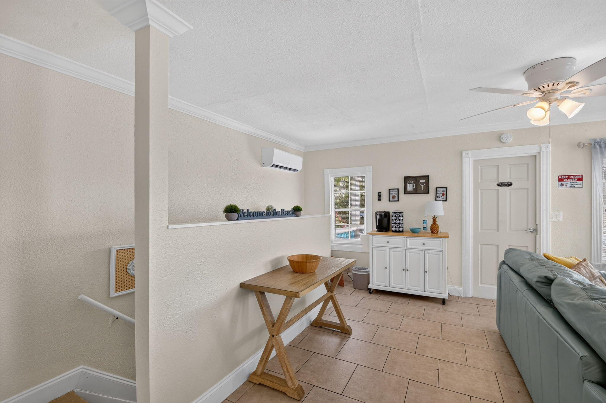 LAKE WORTH TOWN OF - Residential Income
