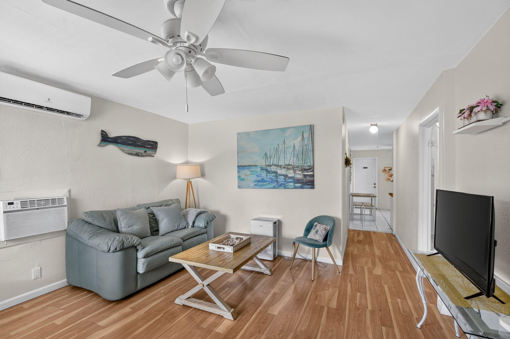 LAKE WORTH TOWN OF - Residential Income