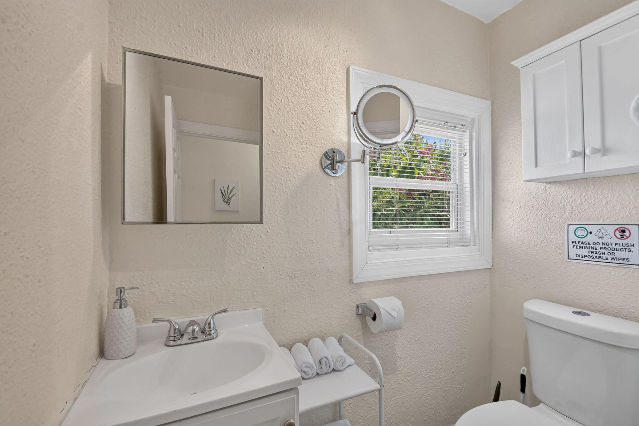 LAKE WORTH TOWN OF - Residential Income