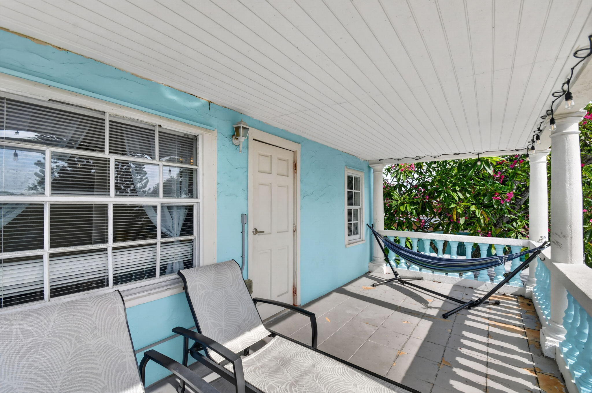 LAKE WORTH TOWN OF - Residential Income