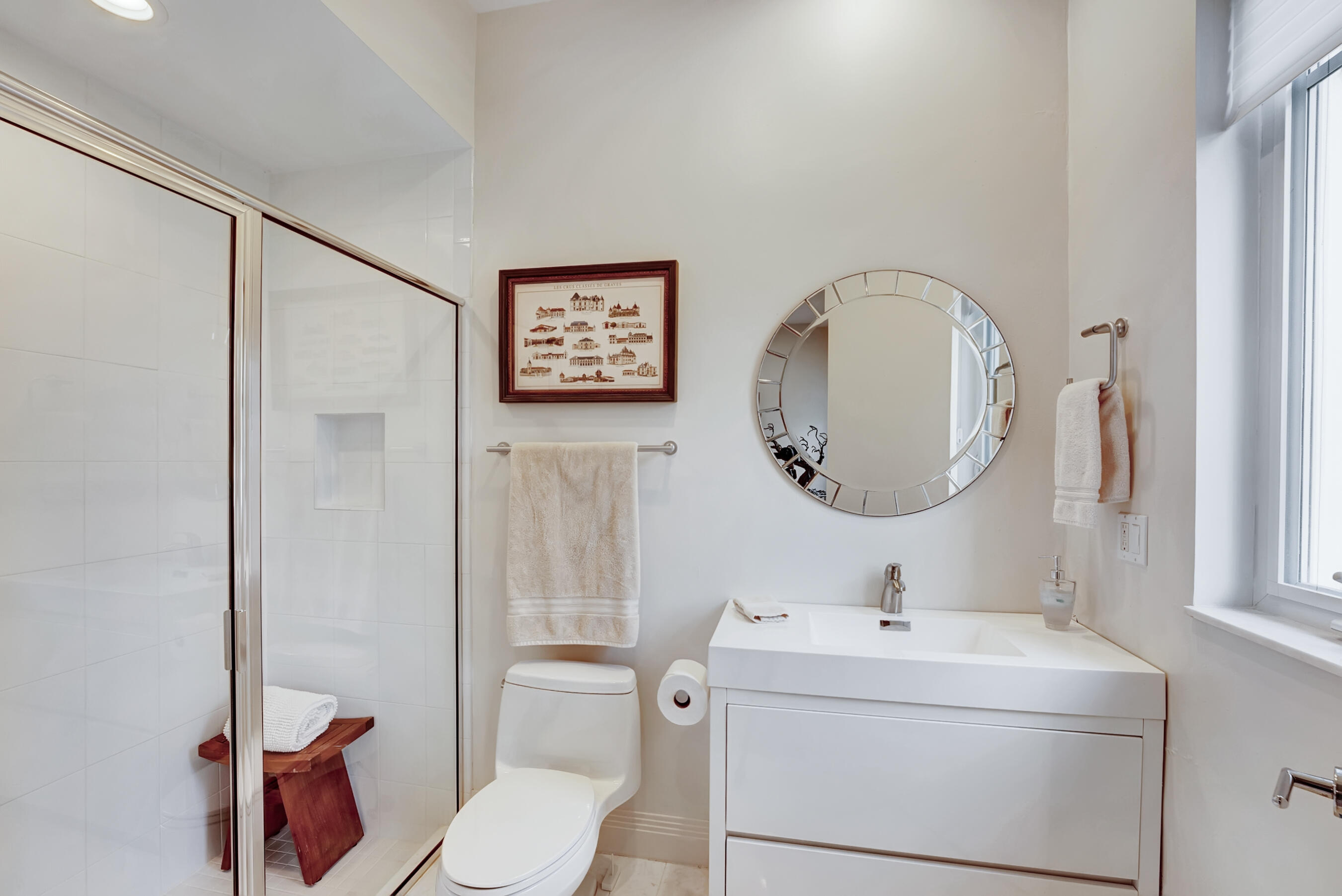 Delaire Country Club - Residential