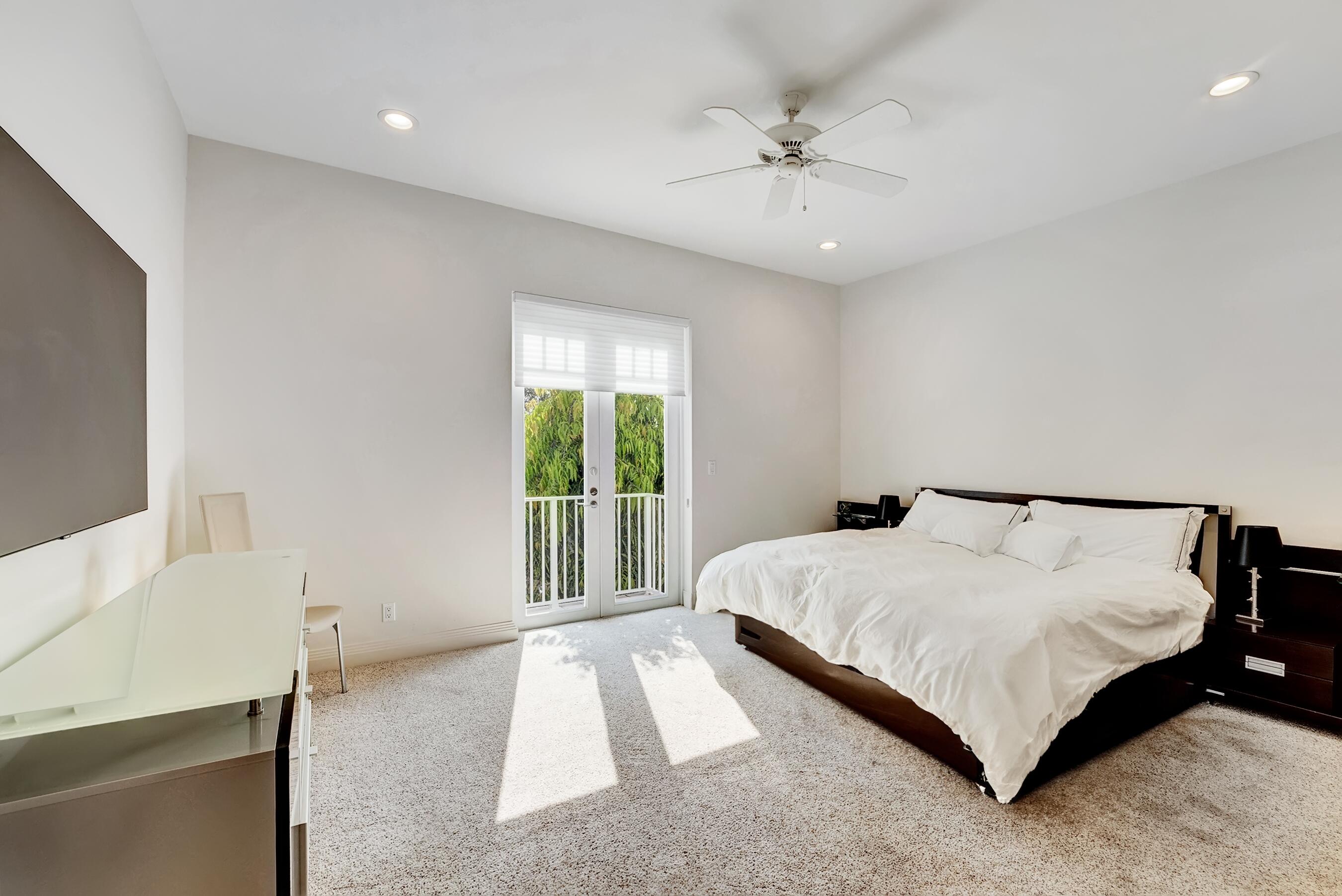Delaire Country Club - Residential