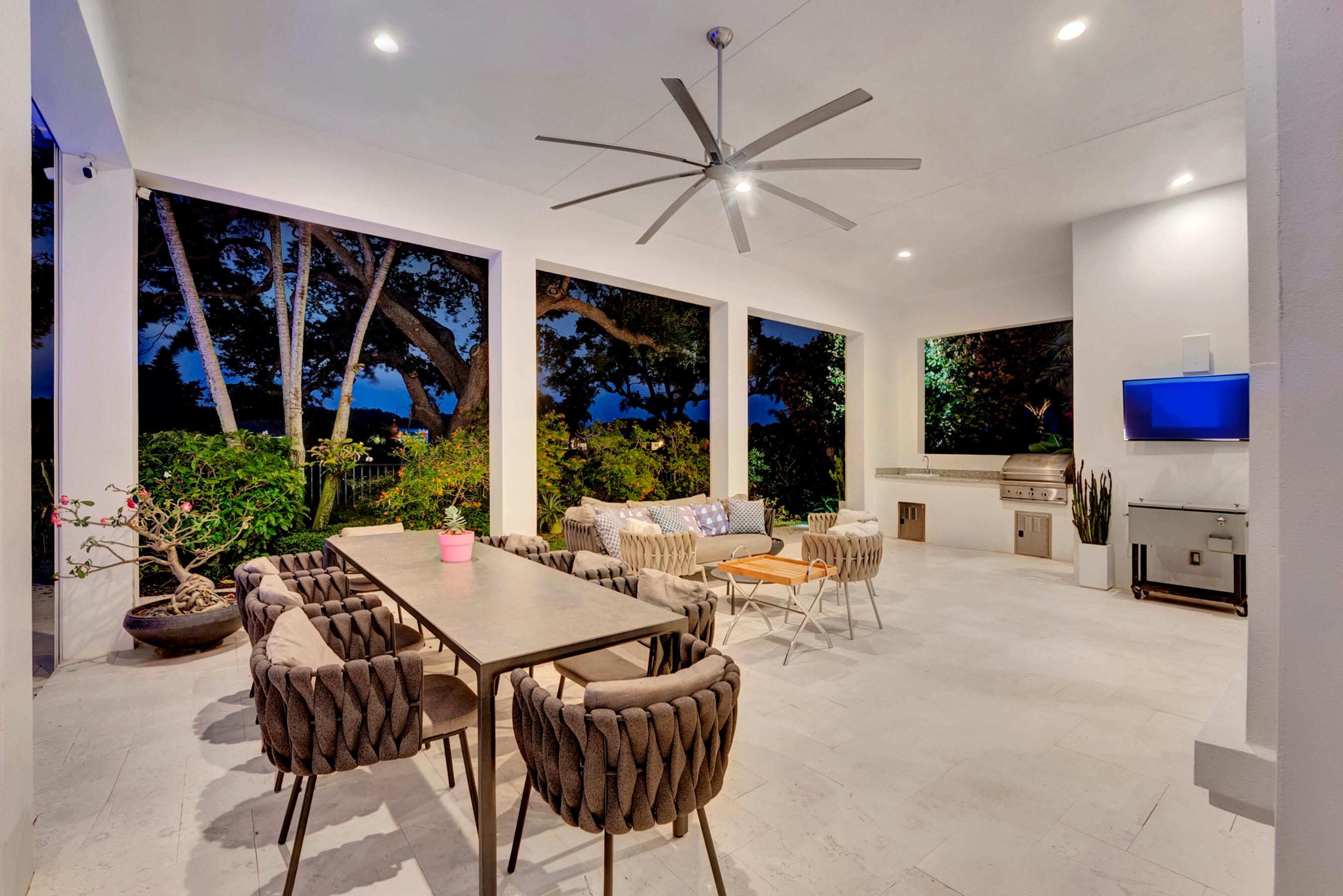 Delaire Country Club - Residential