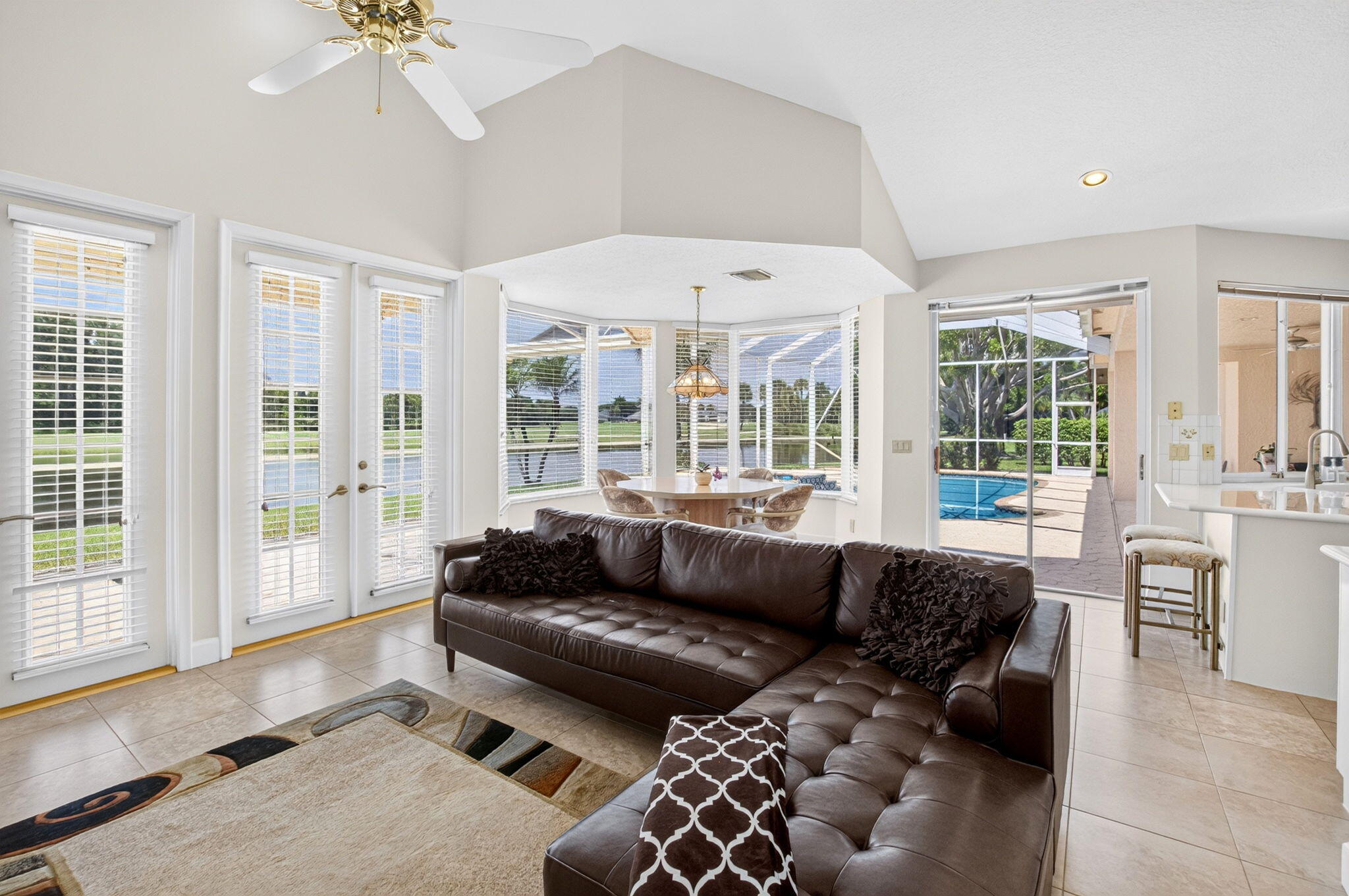 STONEBRIDGE 1 - Residential