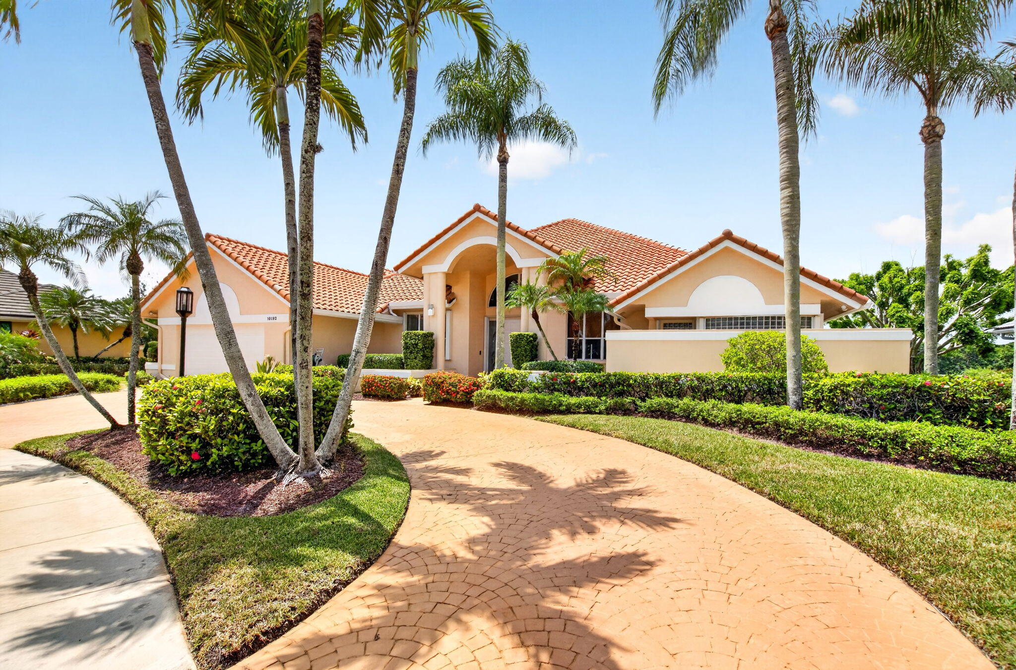 STONEBRIDGE 1 - Residential