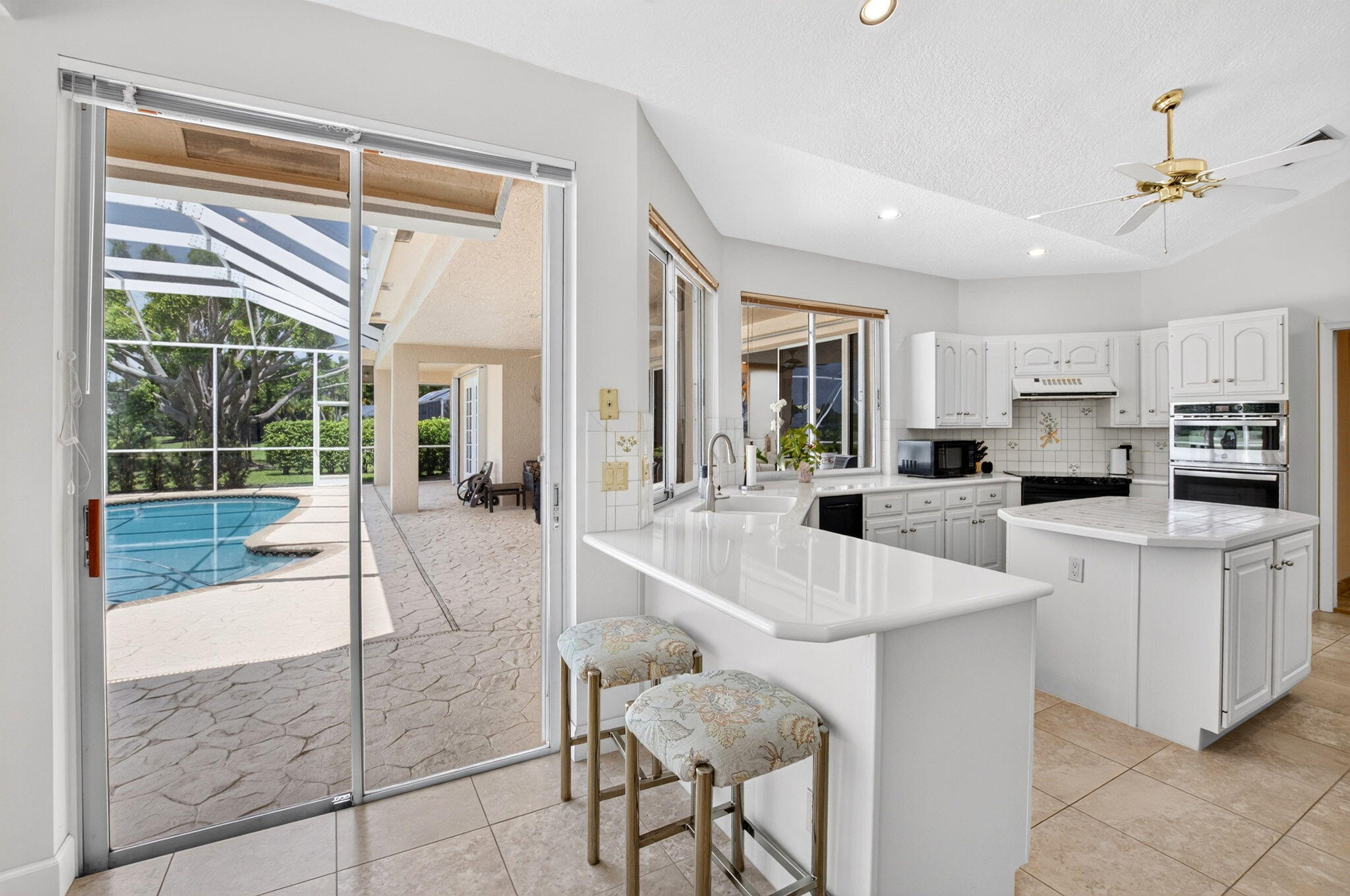 STONEBRIDGE 1 - Residential