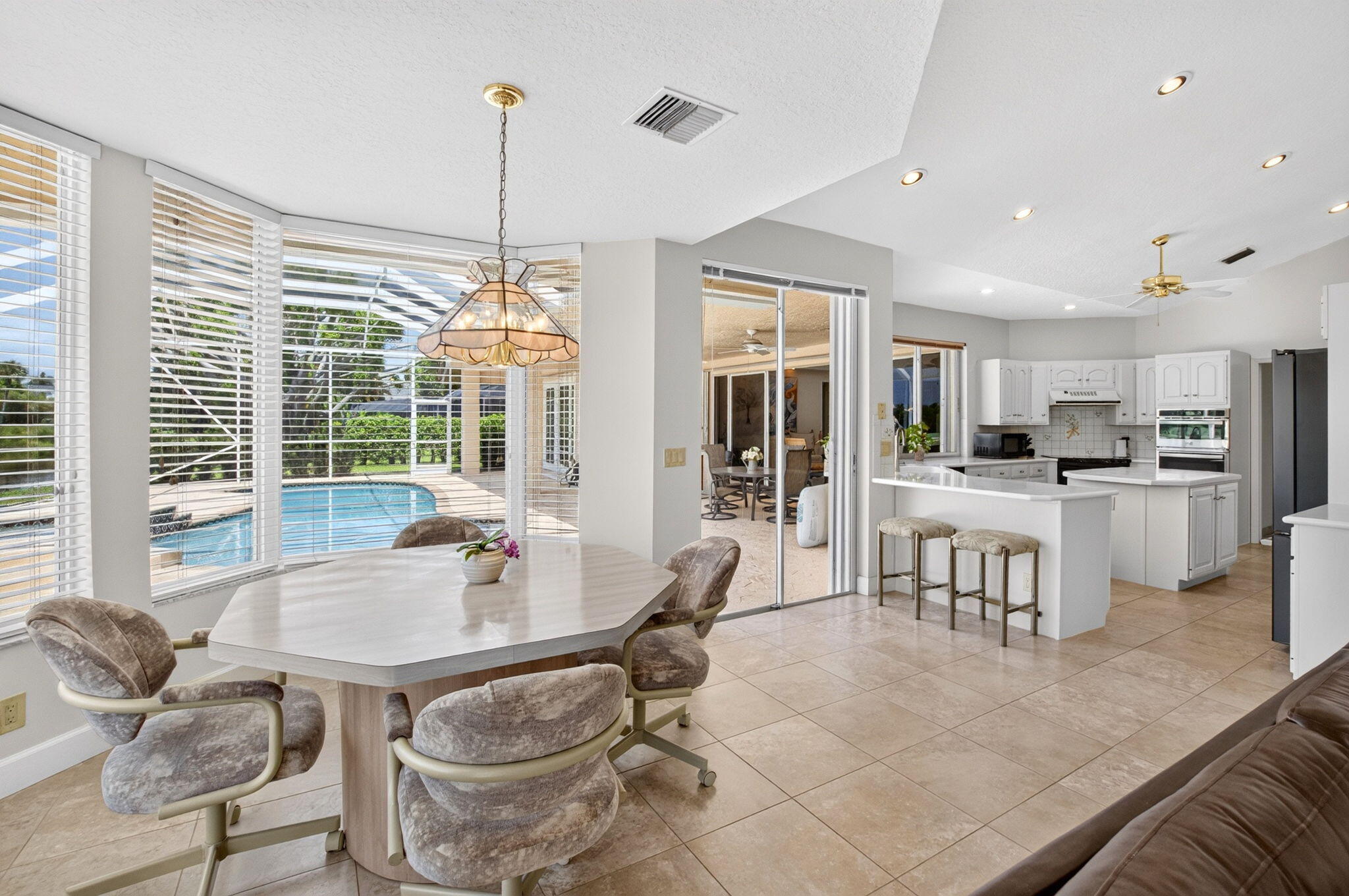 STONEBRIDGE 1 - Residential