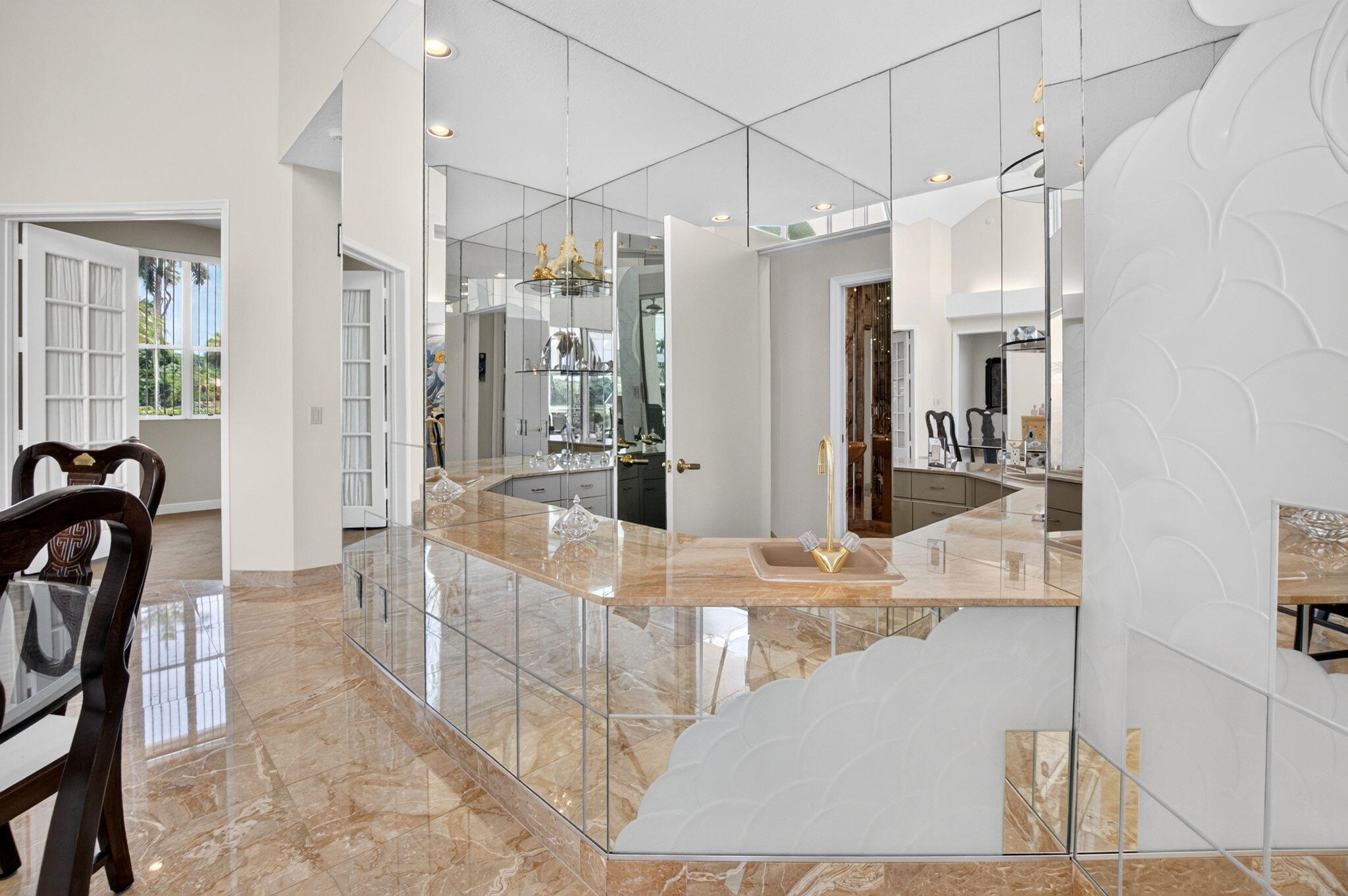 STONEBRIDGE 1 - Residential