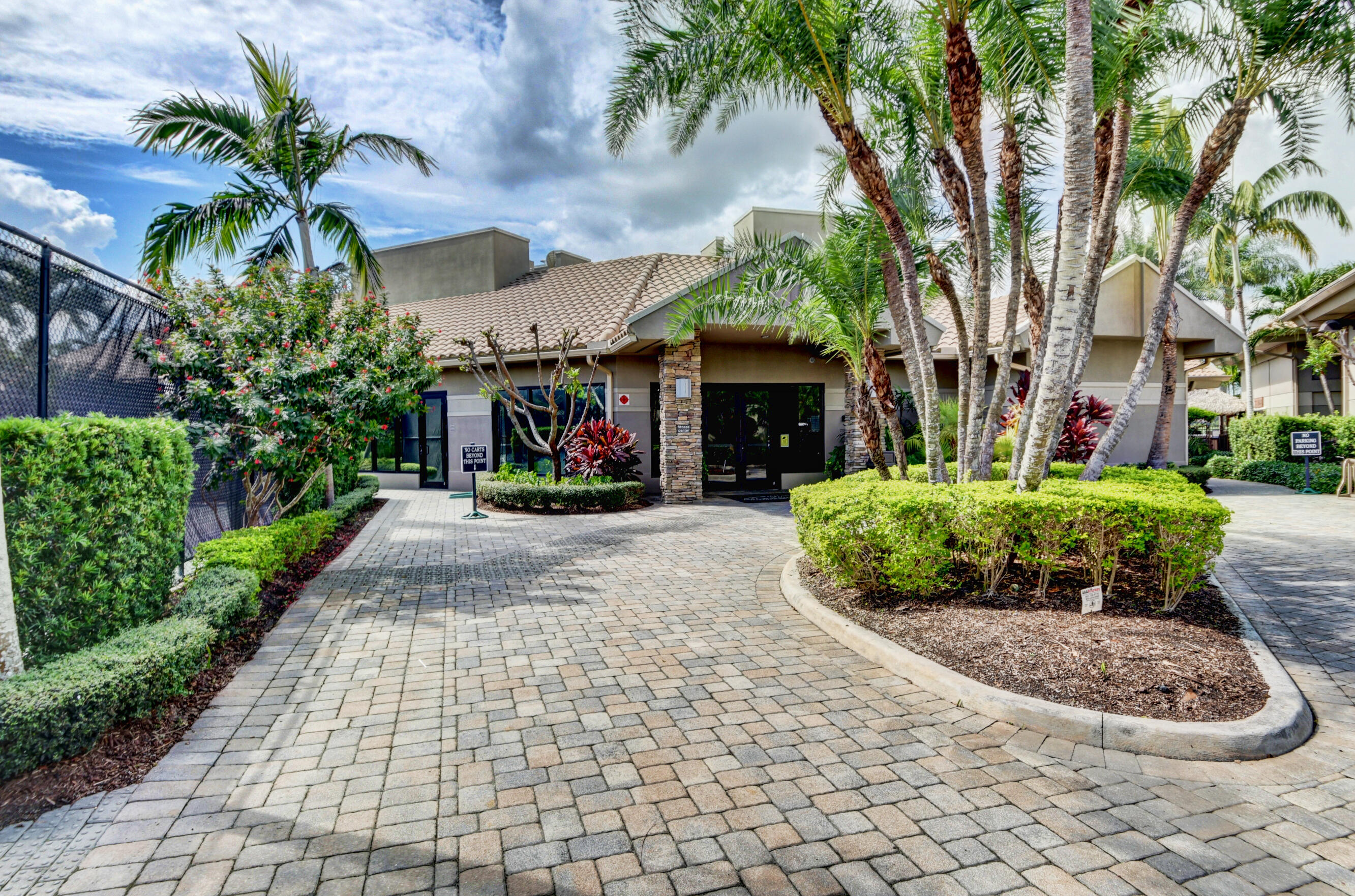 STONEBRIDGE 1 - Residential