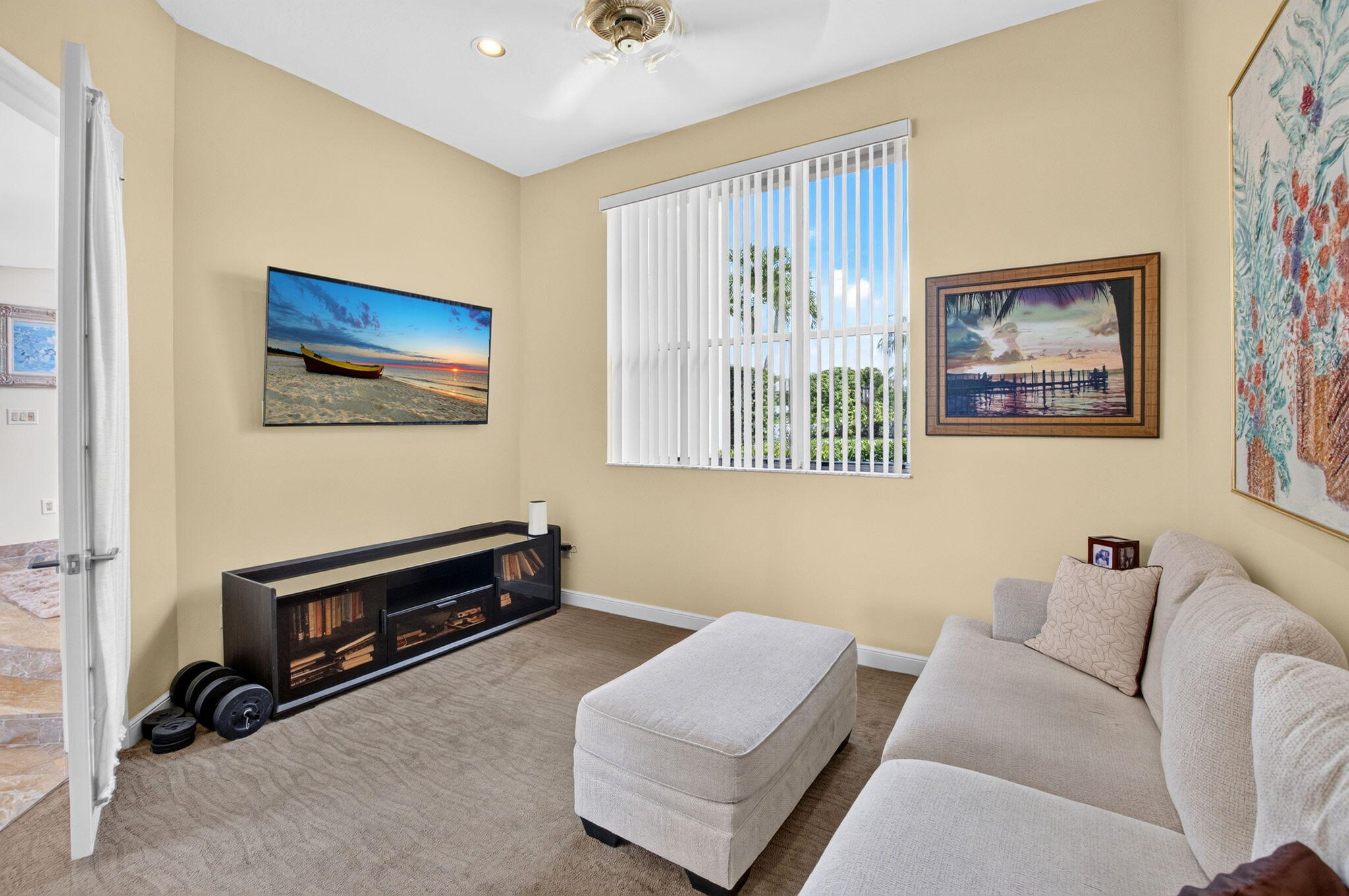 STONEBRIDGE 1 - Residential