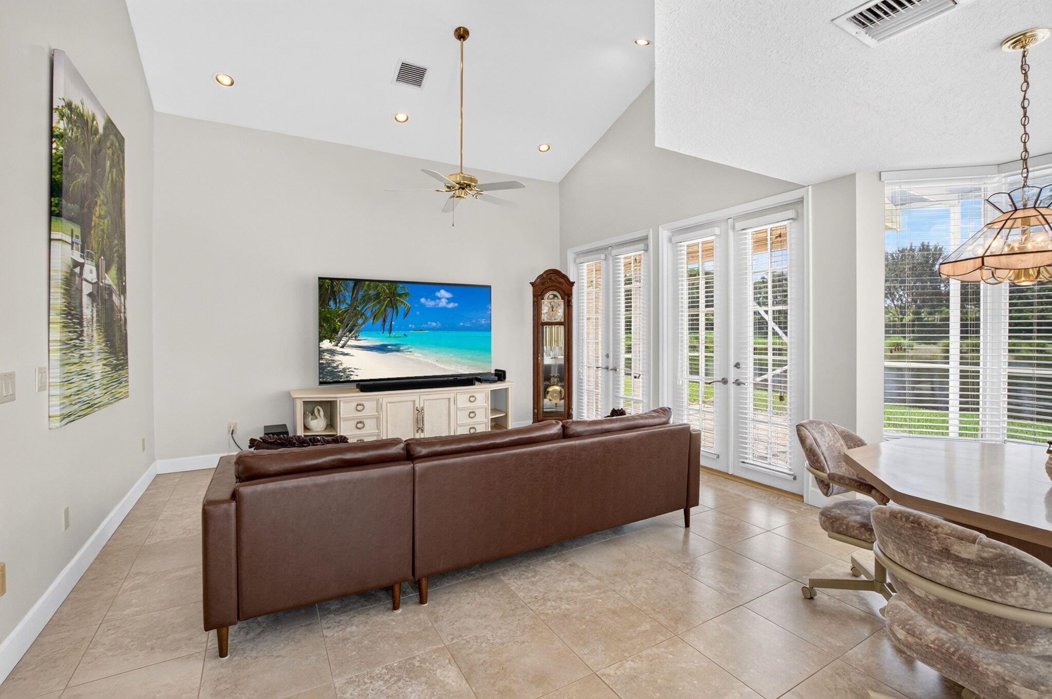 STONEBRIDGE 1 - Residential