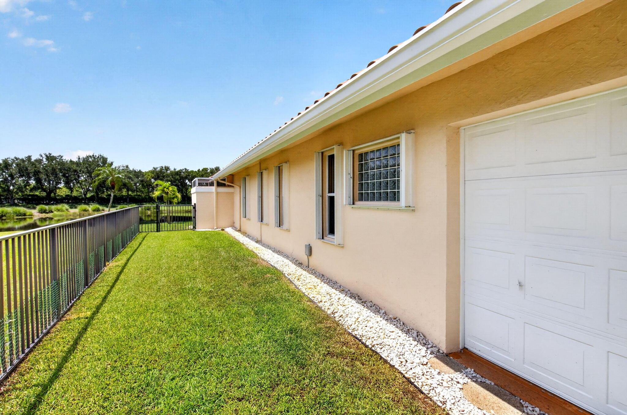 STONEBRIDGE 1 - Residential