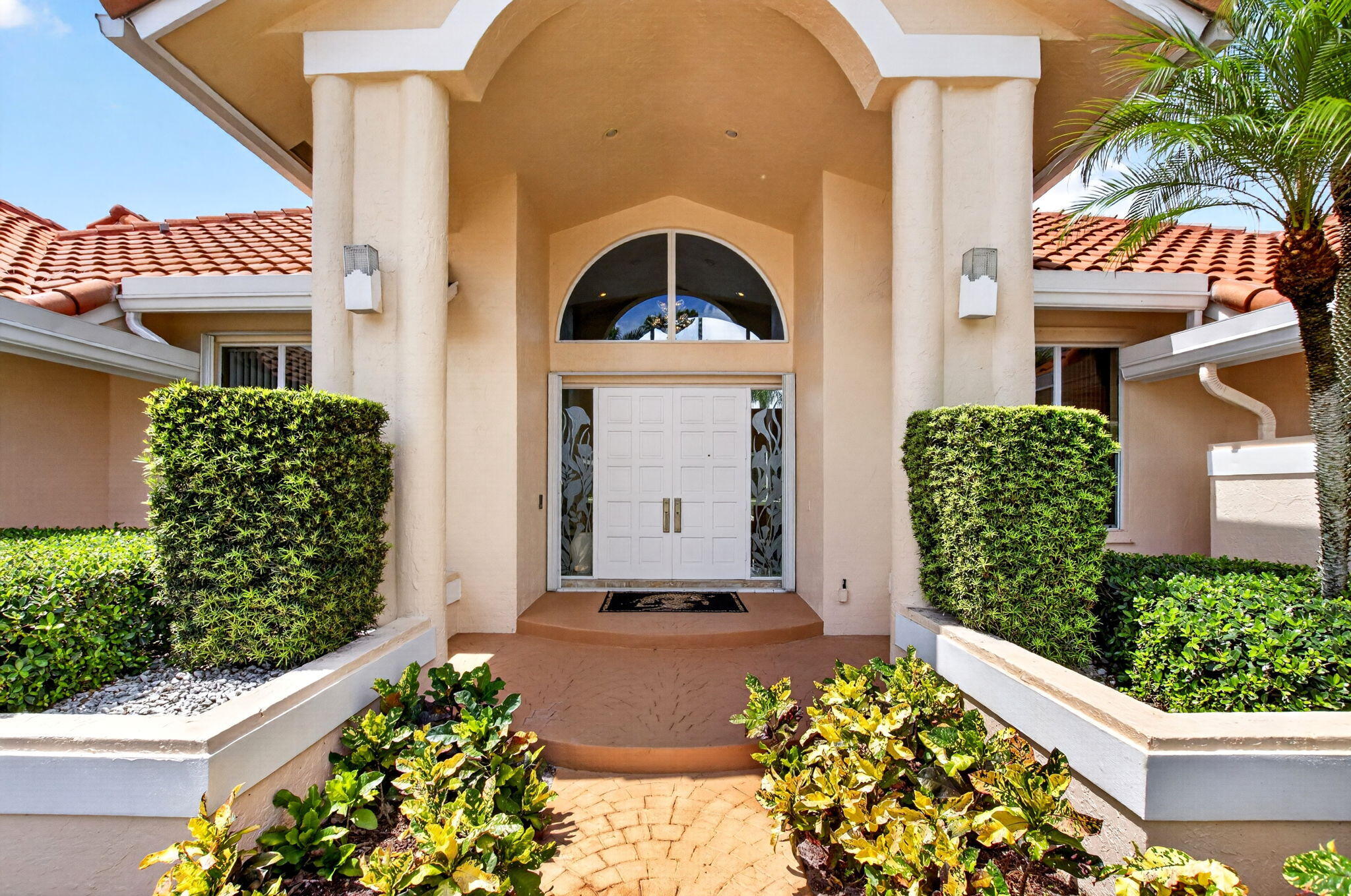 STONEBRIDGE 1 - Residential