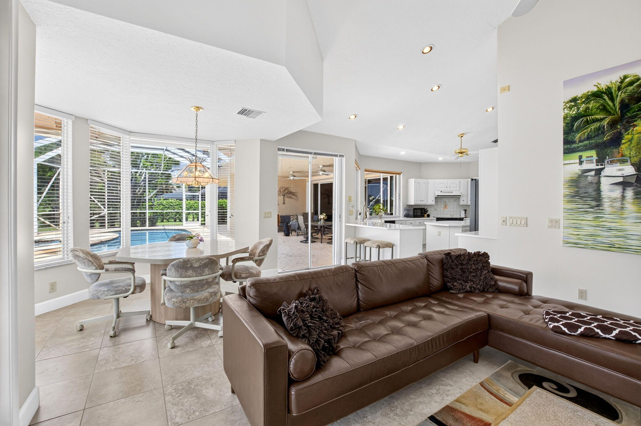 STONEBRIDGE 1 - Residential