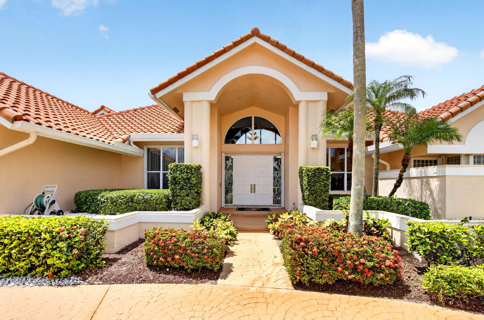 STONEBRIDGE 1 - Residential