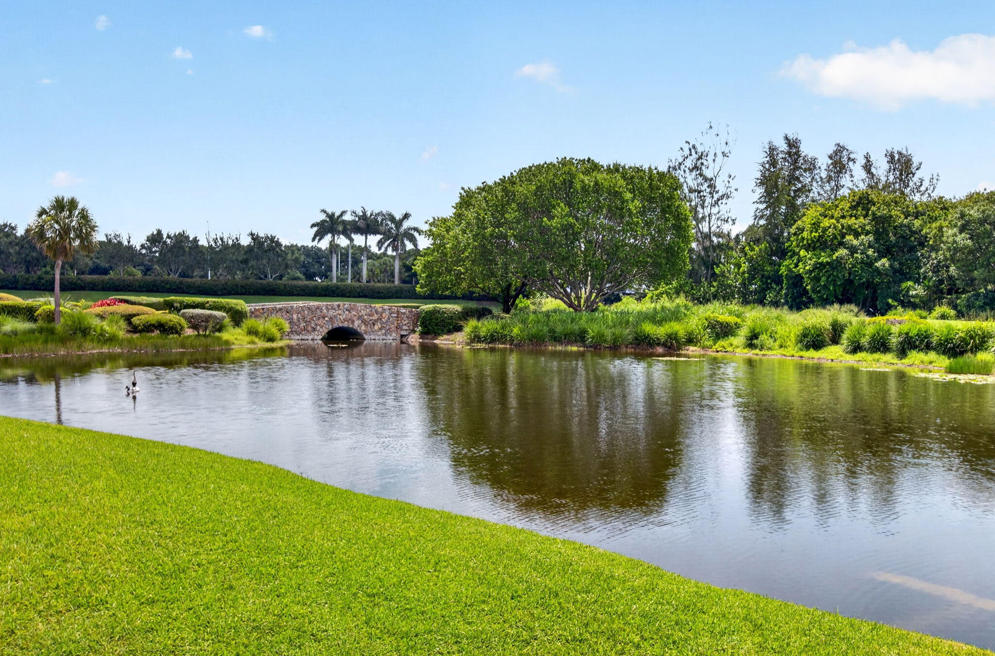 STONEBRIDGE 1 - Residential