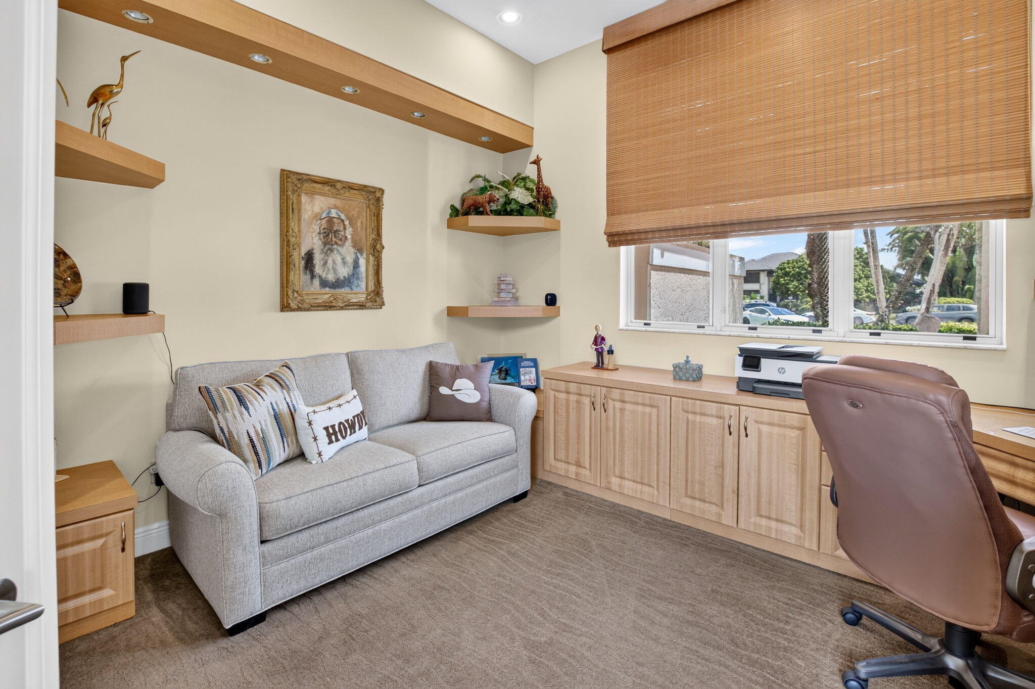 STONEBRIDGE 1 - Residential