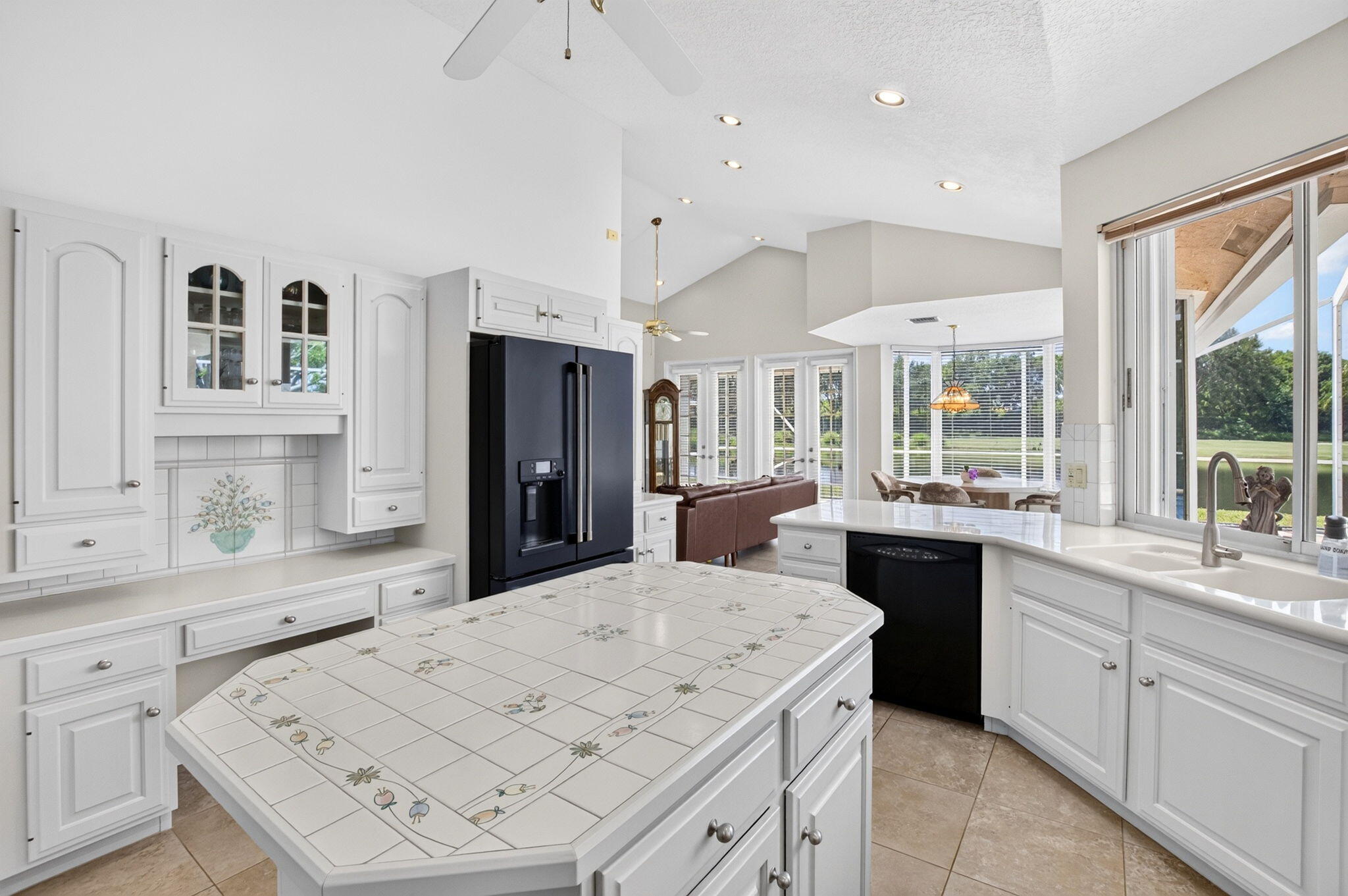 STONEBRIDGE 1 - Residential