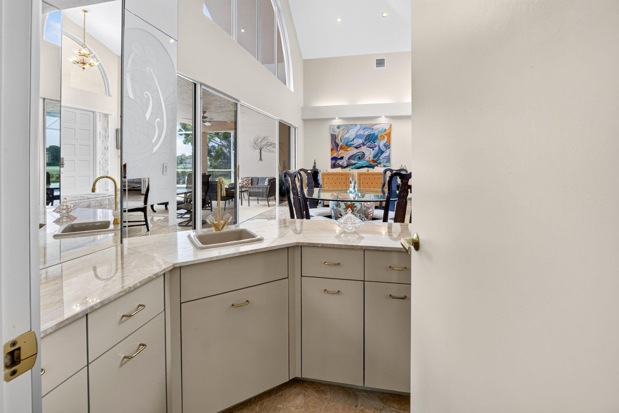 STONEBRIDGE 1 - Residential