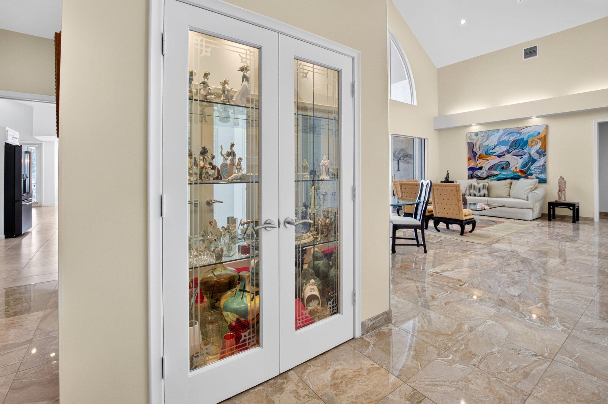 STONEBRIDGE 1 - Residential
