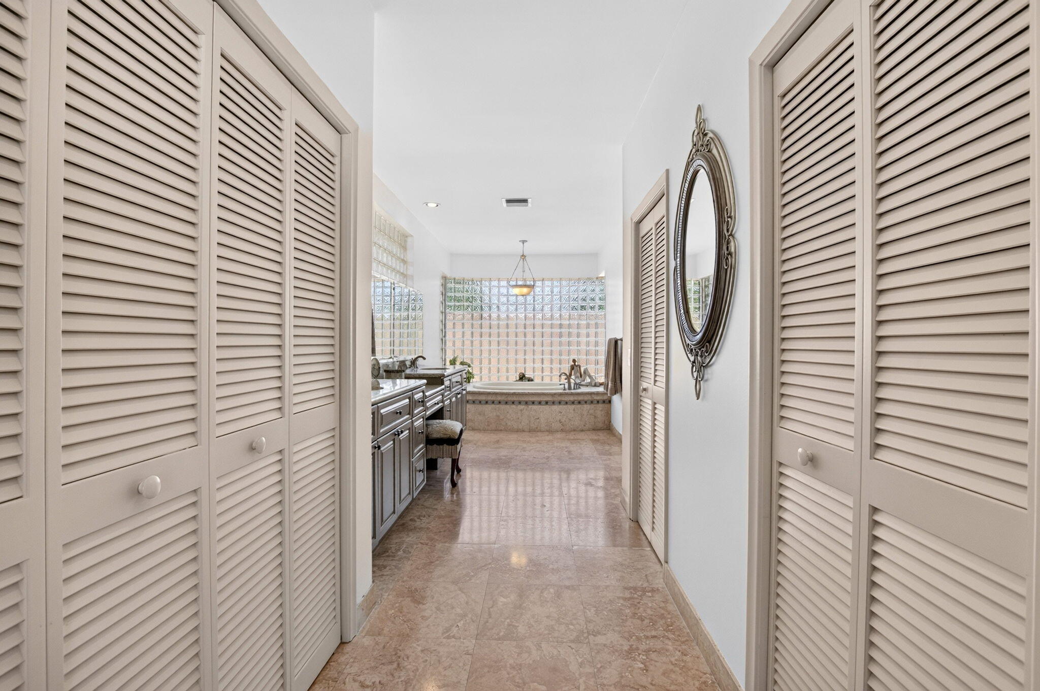 STONEBRIDGE 1 - Residential