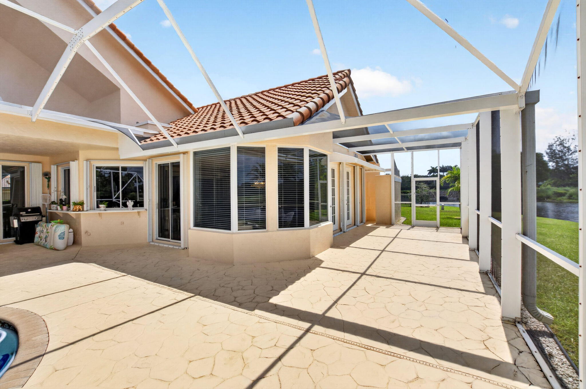 STONEBRIDGE 1 - Residential
