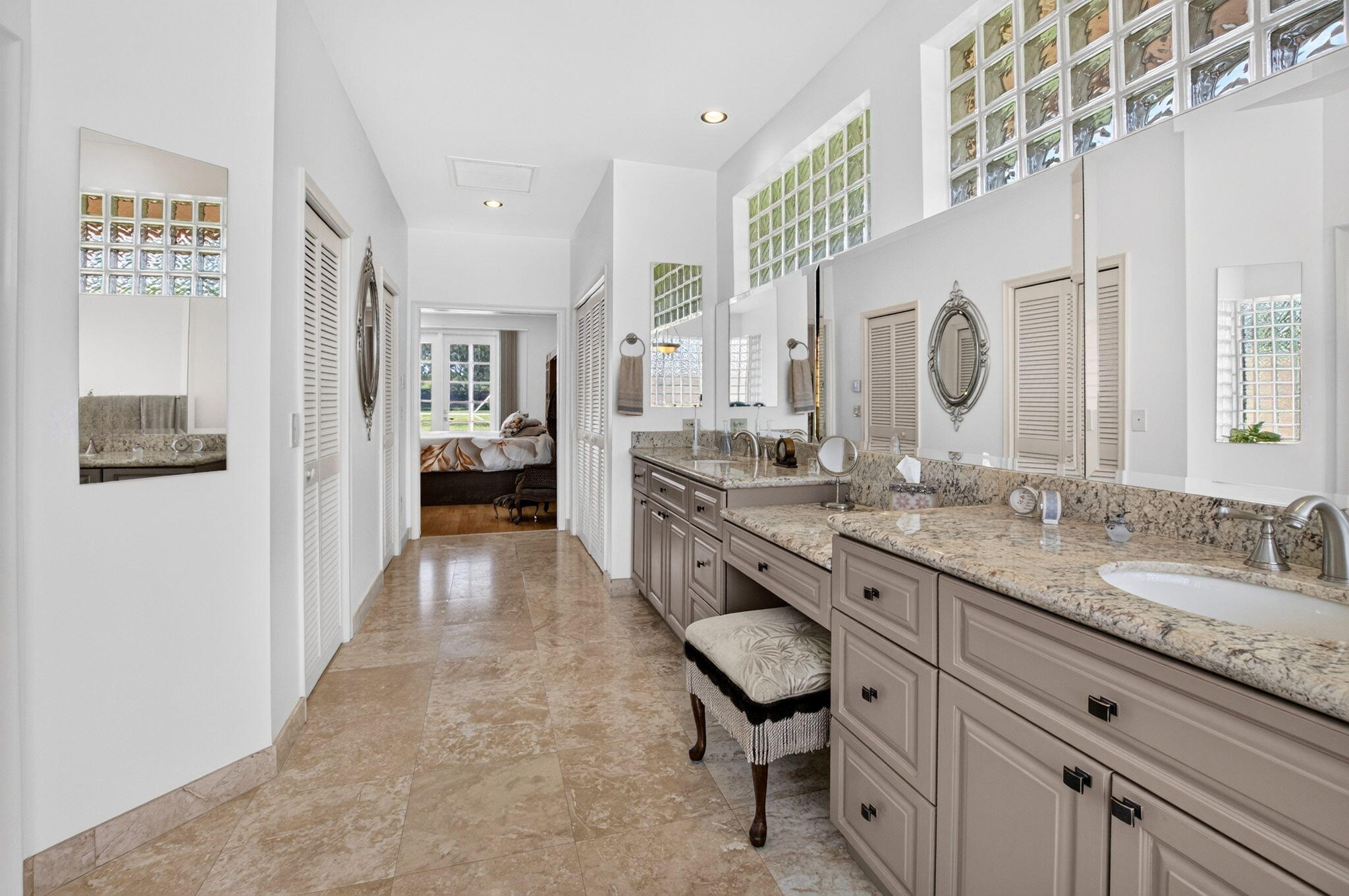 STONEBRIDGE 1 - Residential