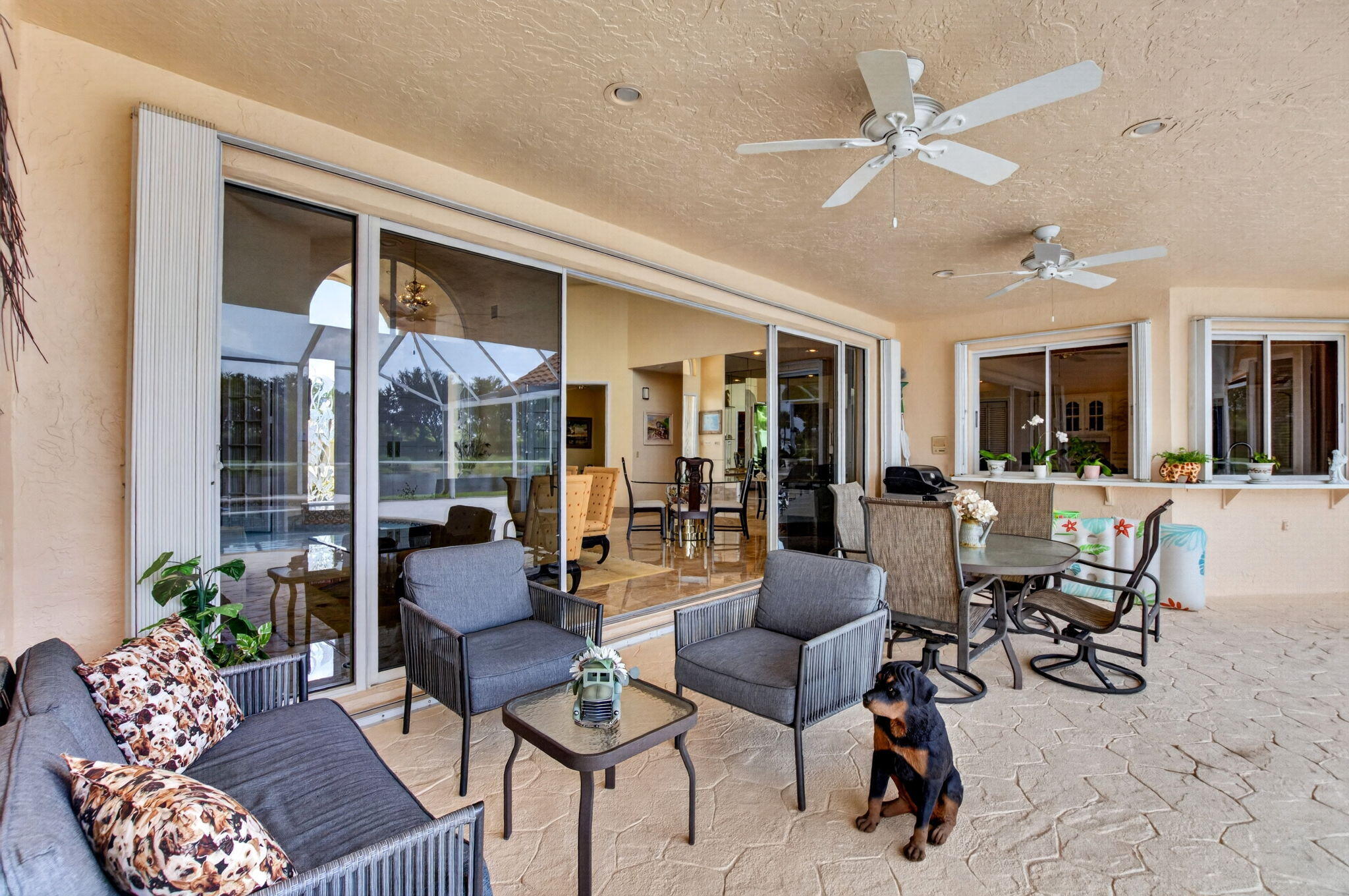 STONEBRIDGE 1 - Residential