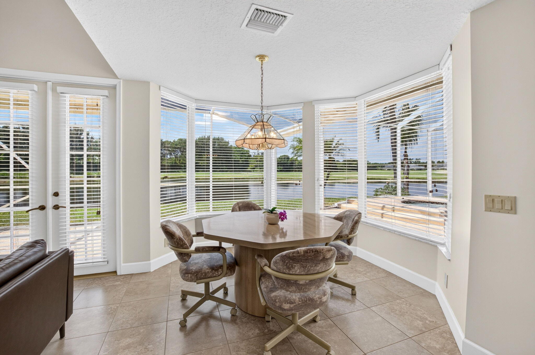 STONEBRIDGE 1 - Residential
