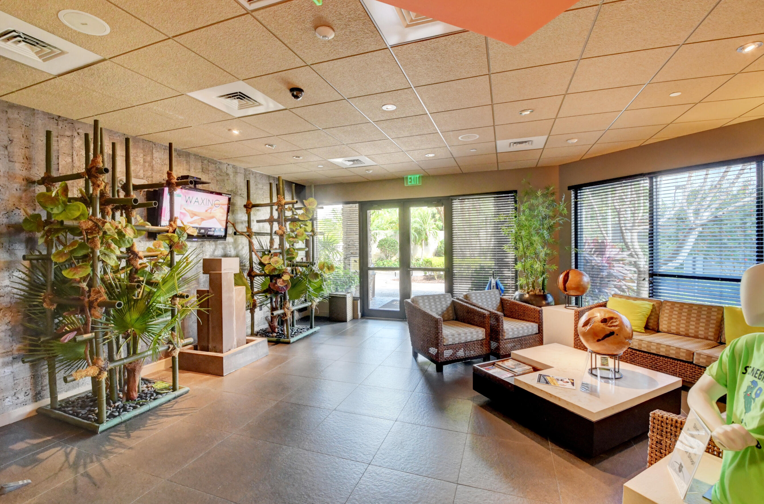 STONEBRIDGE 1 - Residential