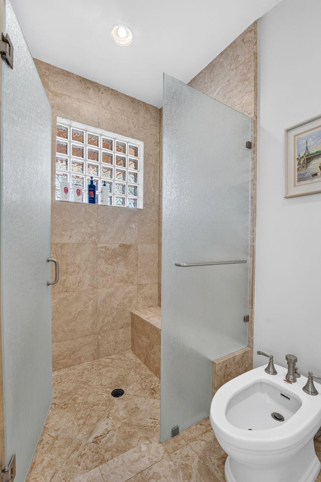 STONEBRIDGE 1 - Residential