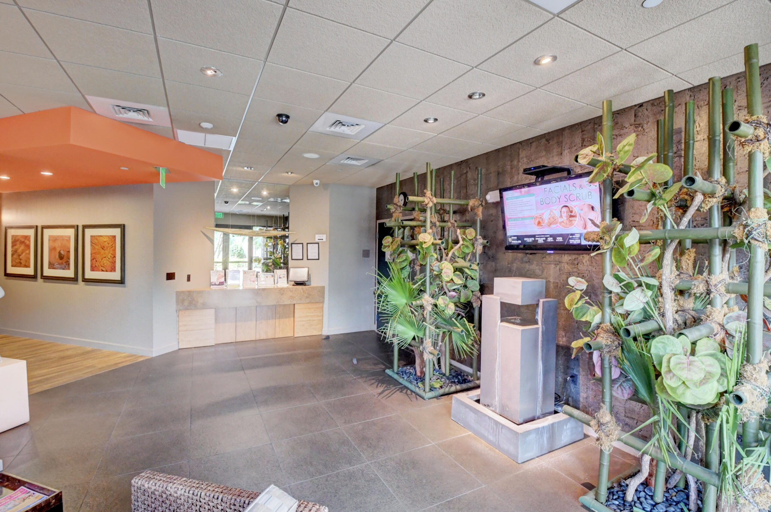 STONEBRIDGE 1 - Residential