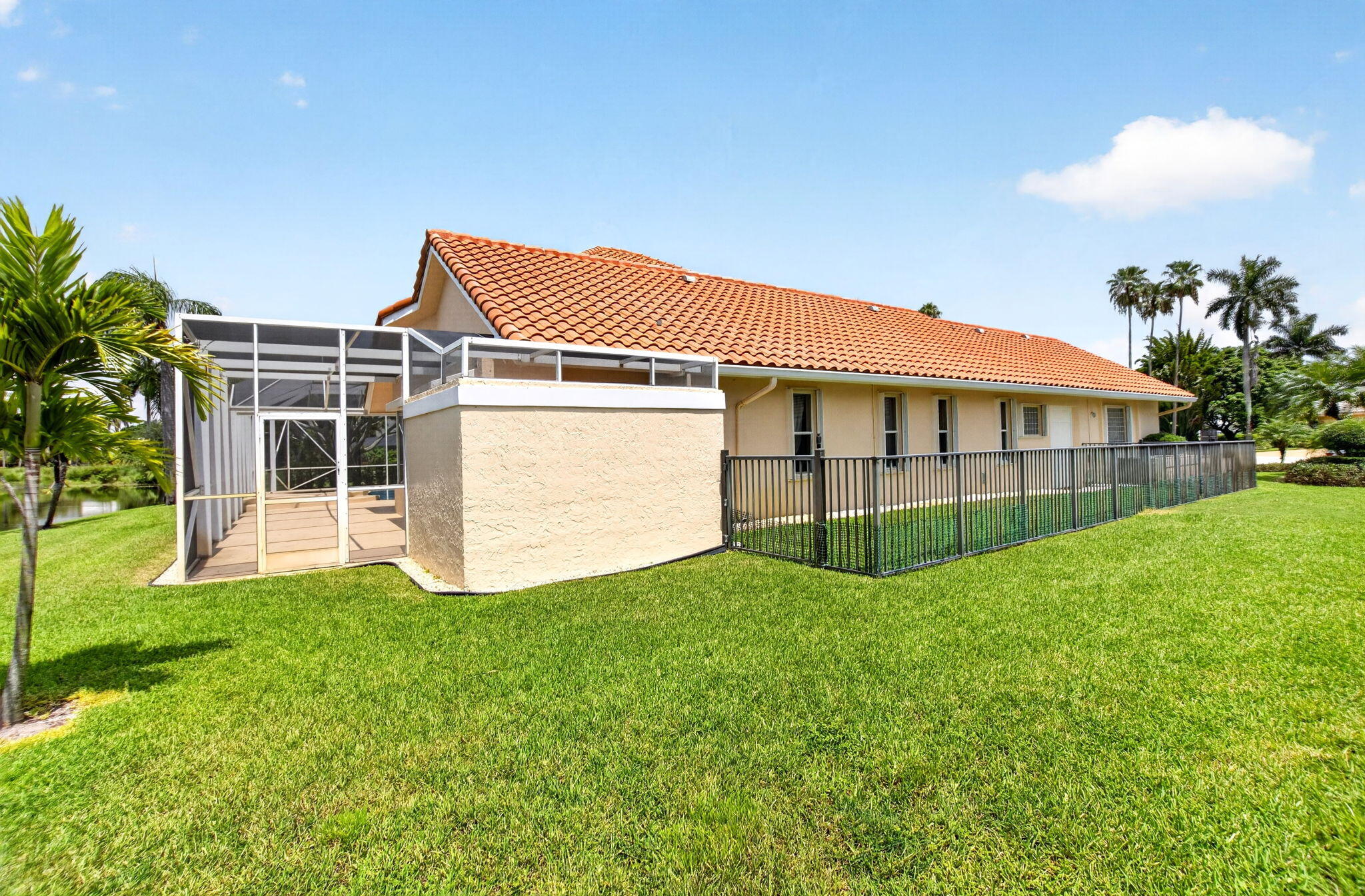 STONEBRIDGE 1 - Residential