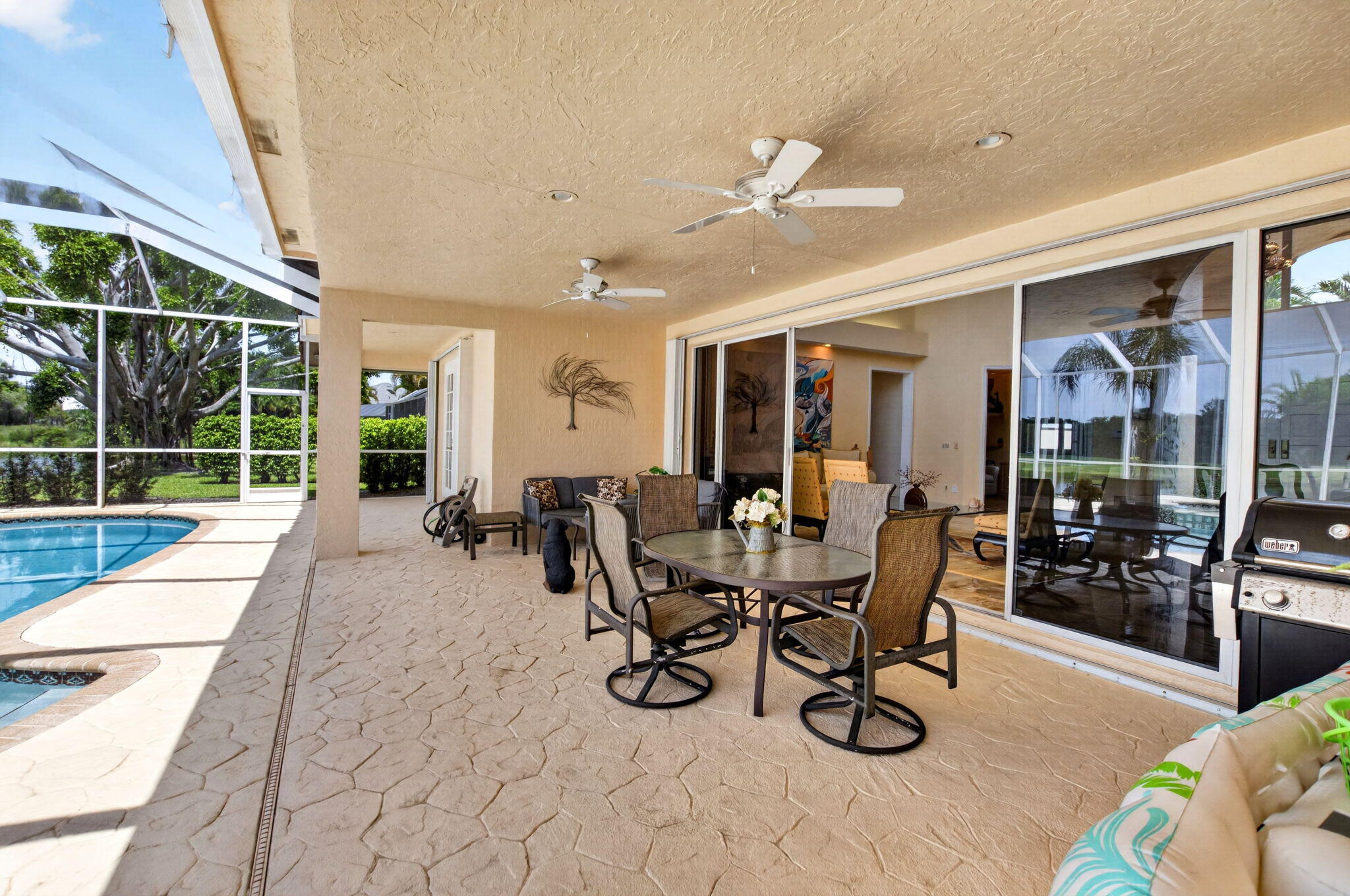STONEBRIDGE 1 - Residential
