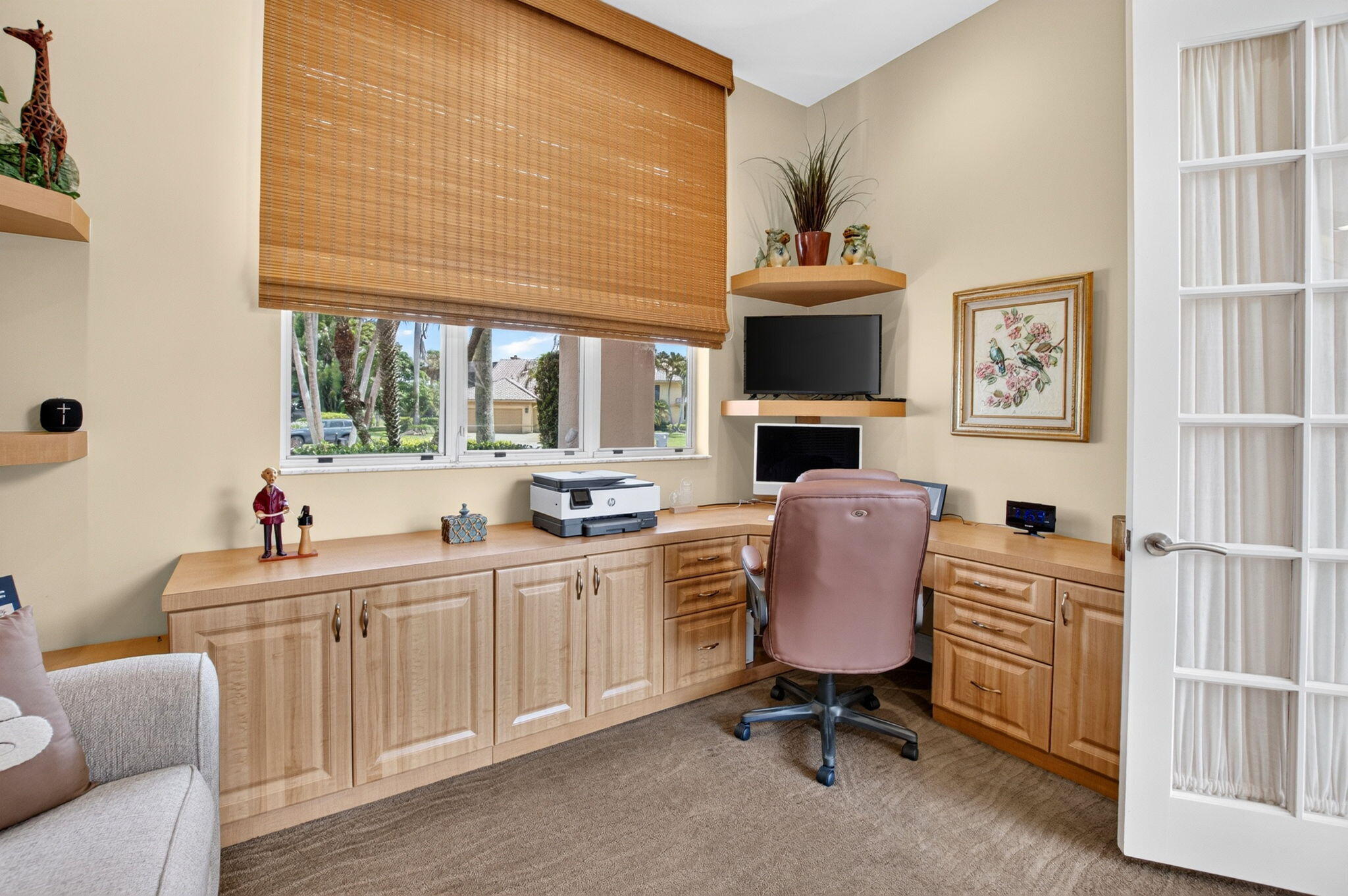 STONEBRIDGE 1 - Residential