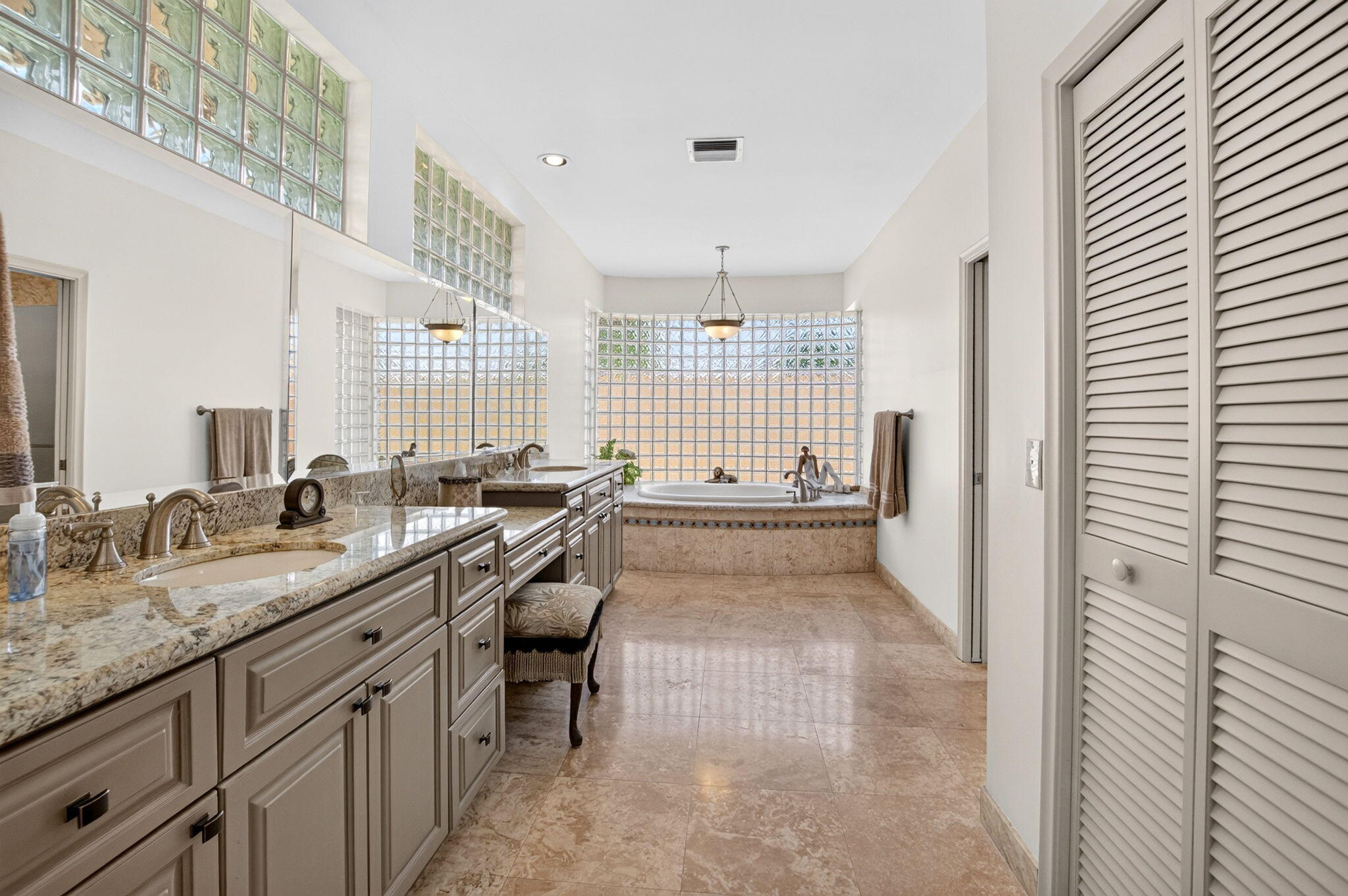 STONEBRIDGE 1 - Residential