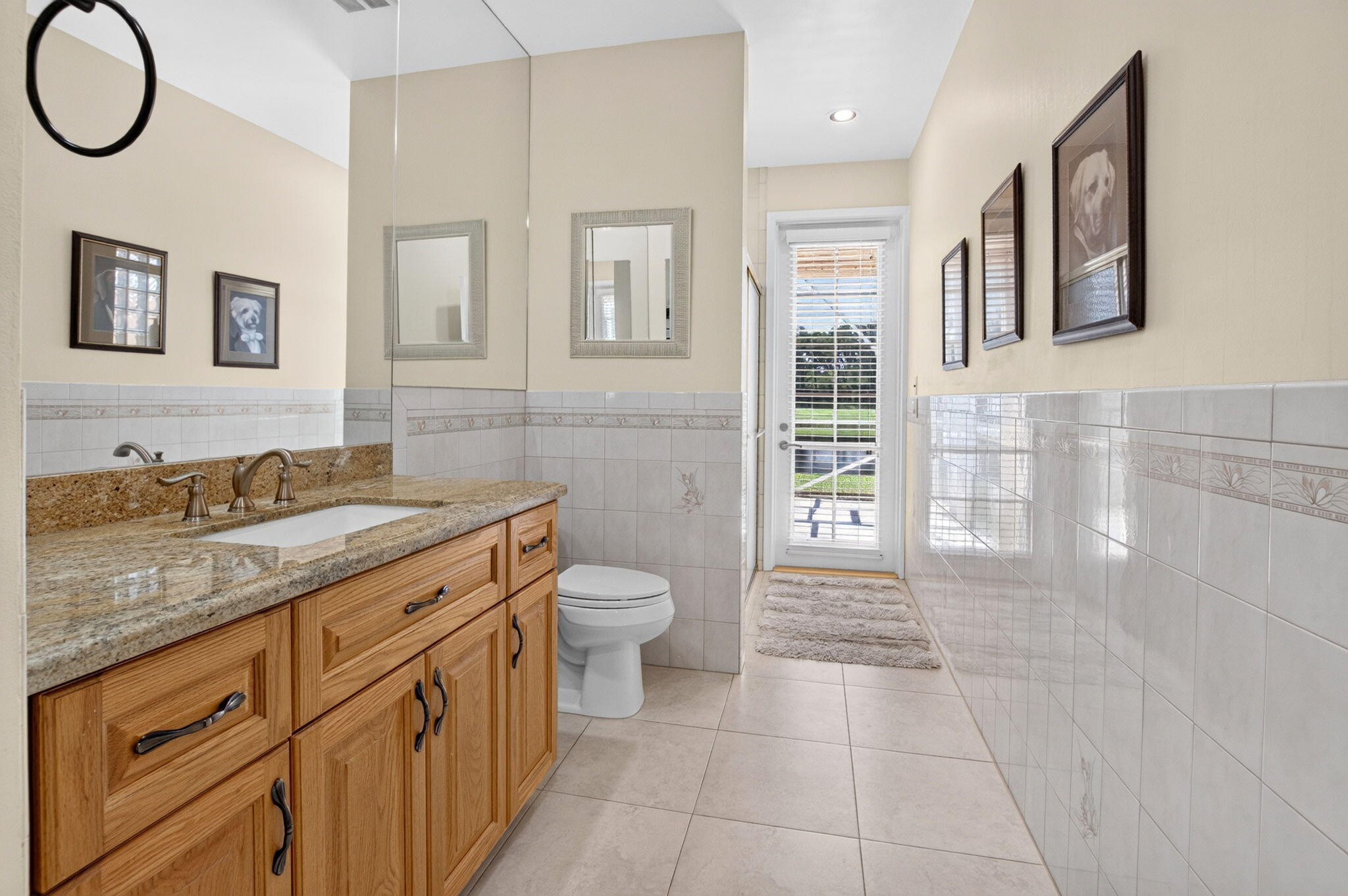 STONEBRIDGE 1 - Residential